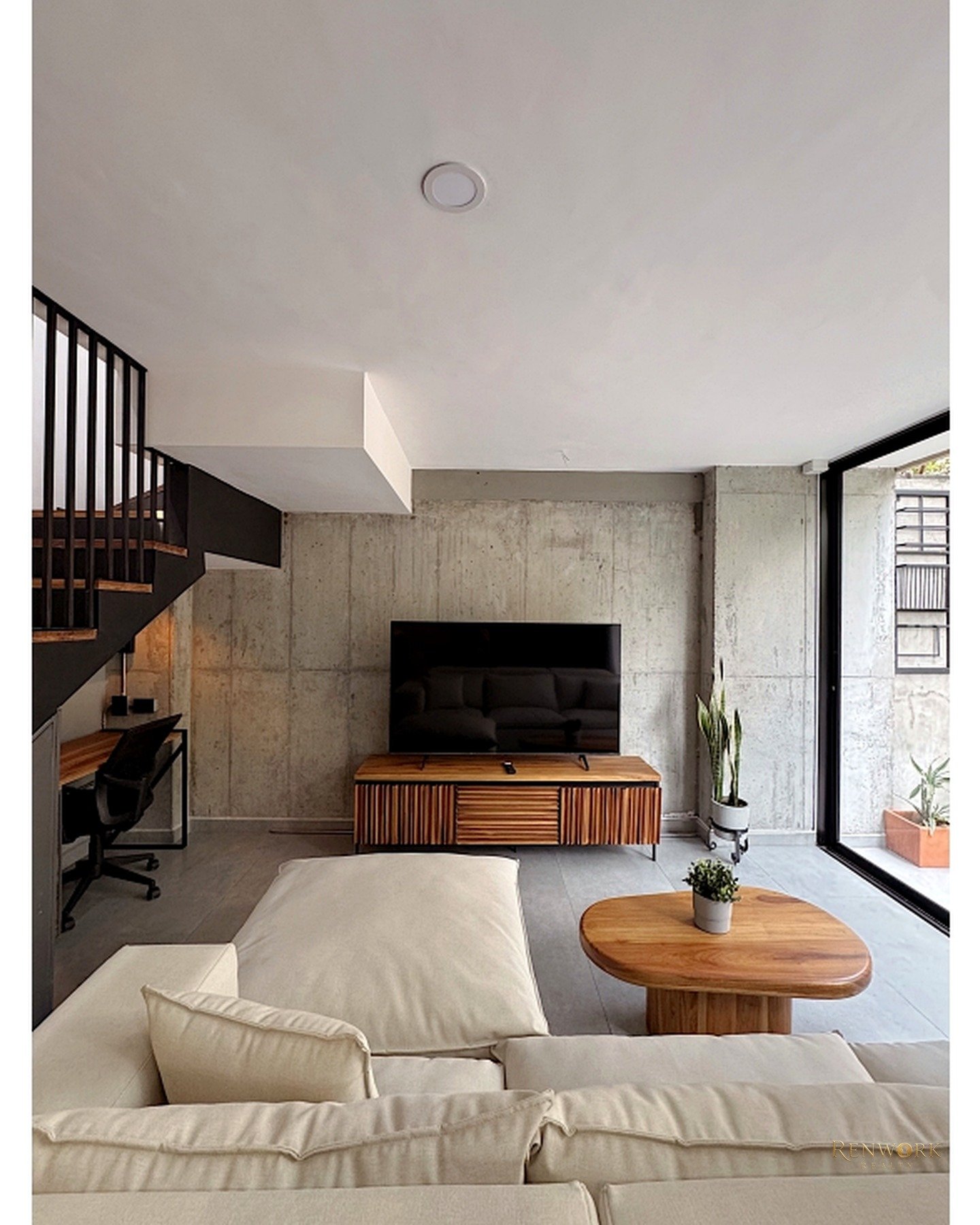 VENTA DE APARTAMENTO DUPLEX EN BELEN ALAMEDA MEDELLIN · foto 8