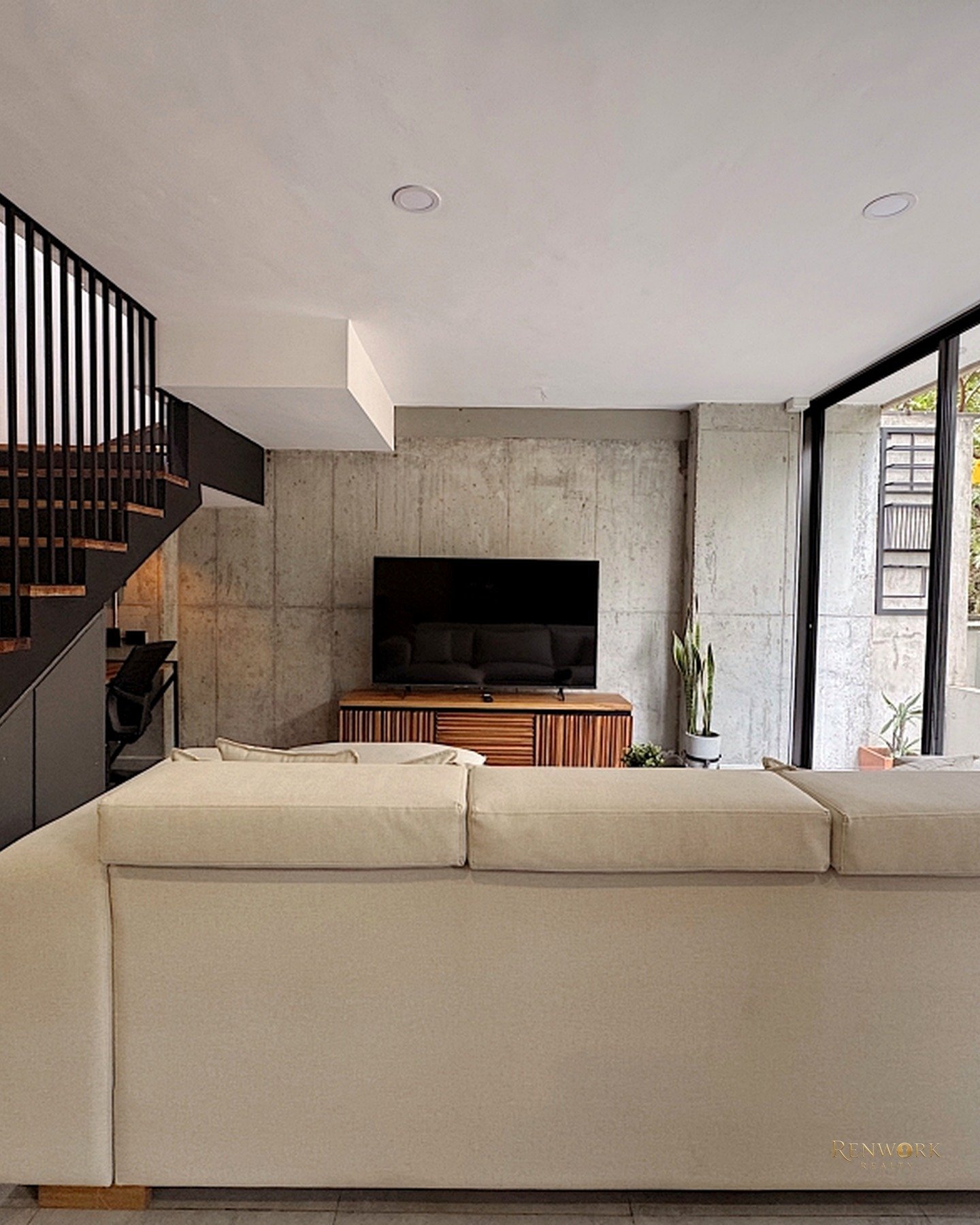 VENTA DE APARTAMENTO DUPLEX EN BELEN ALAMEDA MEDELLIN · foto 4
