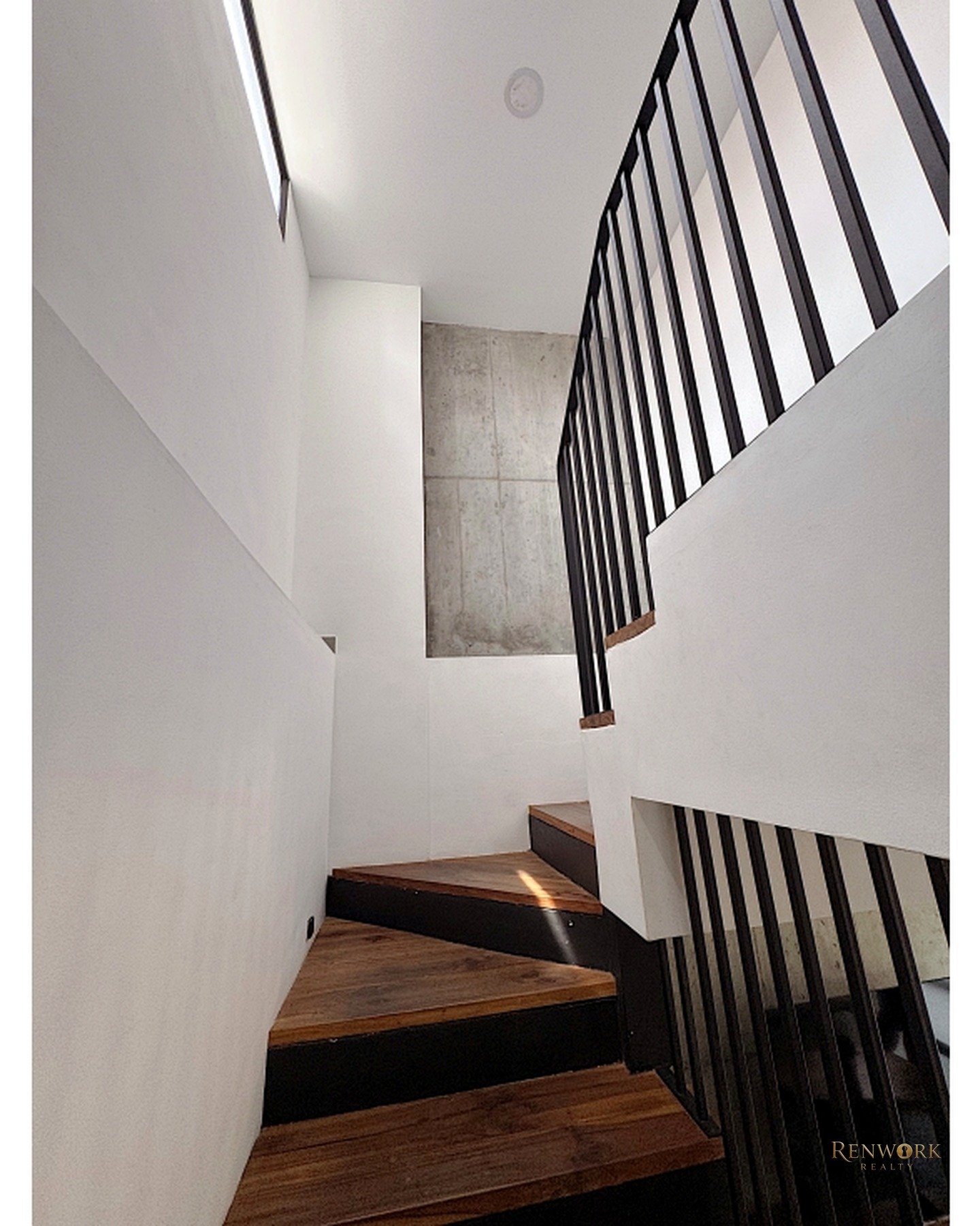 VENTA DE APARTAMENTO DUPLEX EN BELEN ALAMEDA MEDELLIN · foto 16