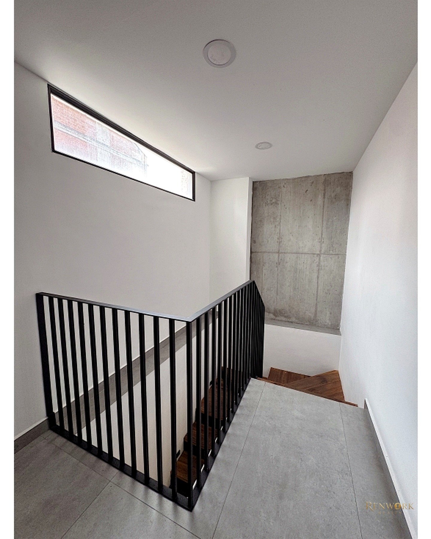 VENTA DE APARTAMENTO DUPLEX EN BELEN ALAMEDA MEDELLIN · foto 14