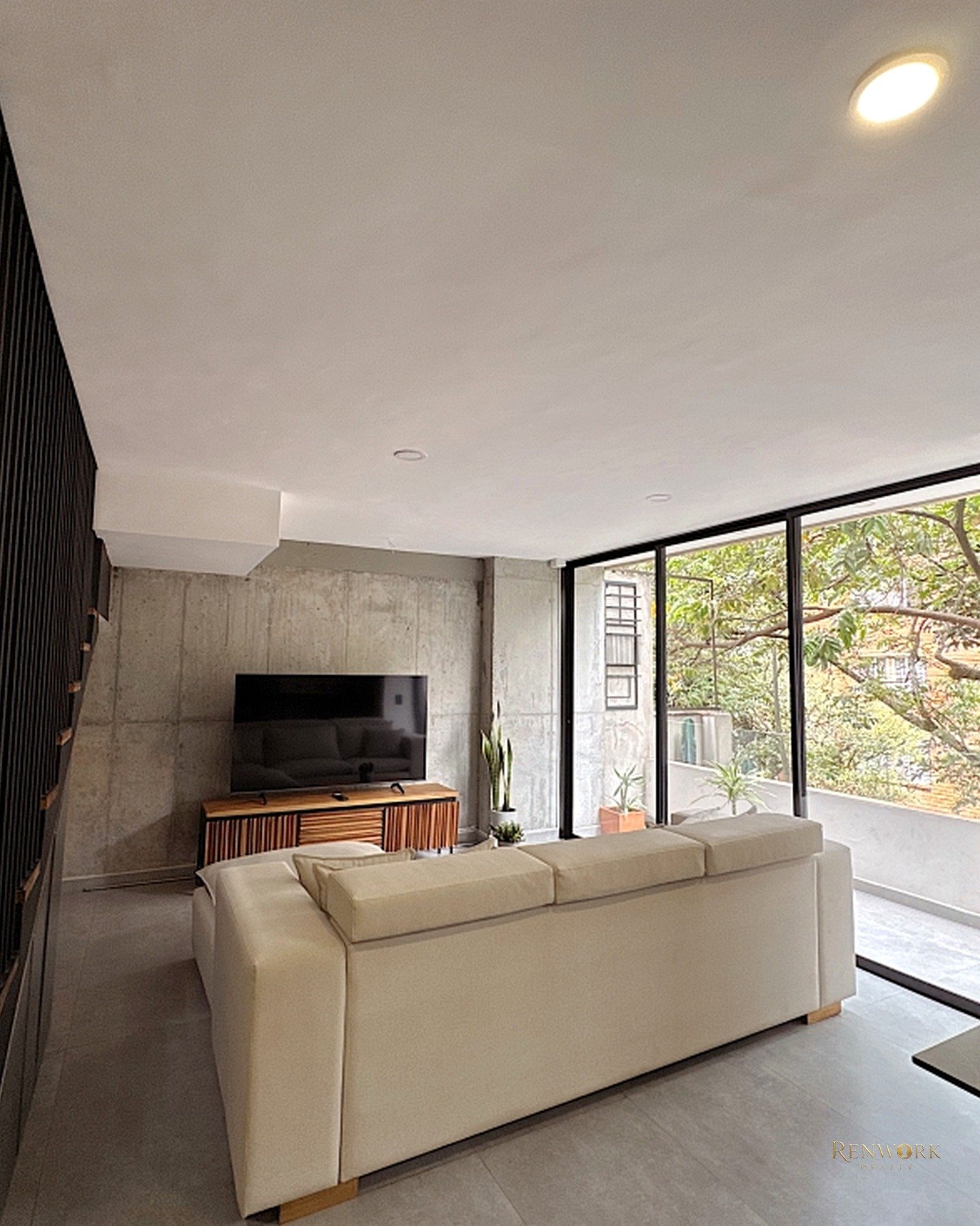VENTA DE APARTAMENTO DUPLEX EN BELEN ALAMEDA MEDELLIN · foto 5