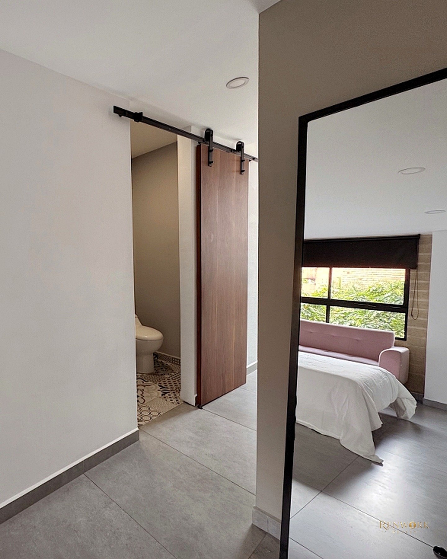 VENTA DE APARTAMENTO DUPLEX EN BELEN ALAMEDA MEDELLIN · foto 20