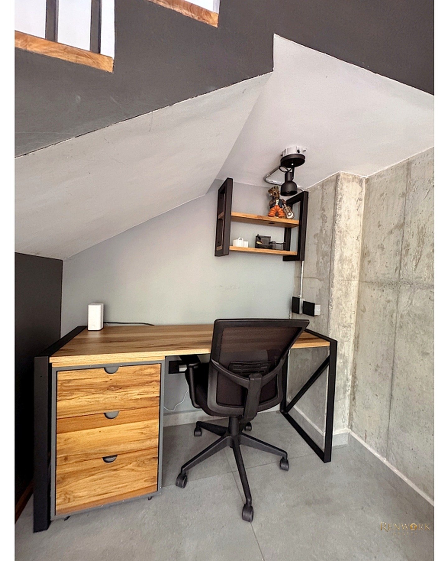 VENTA DE APARTAMENTO DUPLEX EN BELEN ALAMEDA MEDELLIN · foto 7