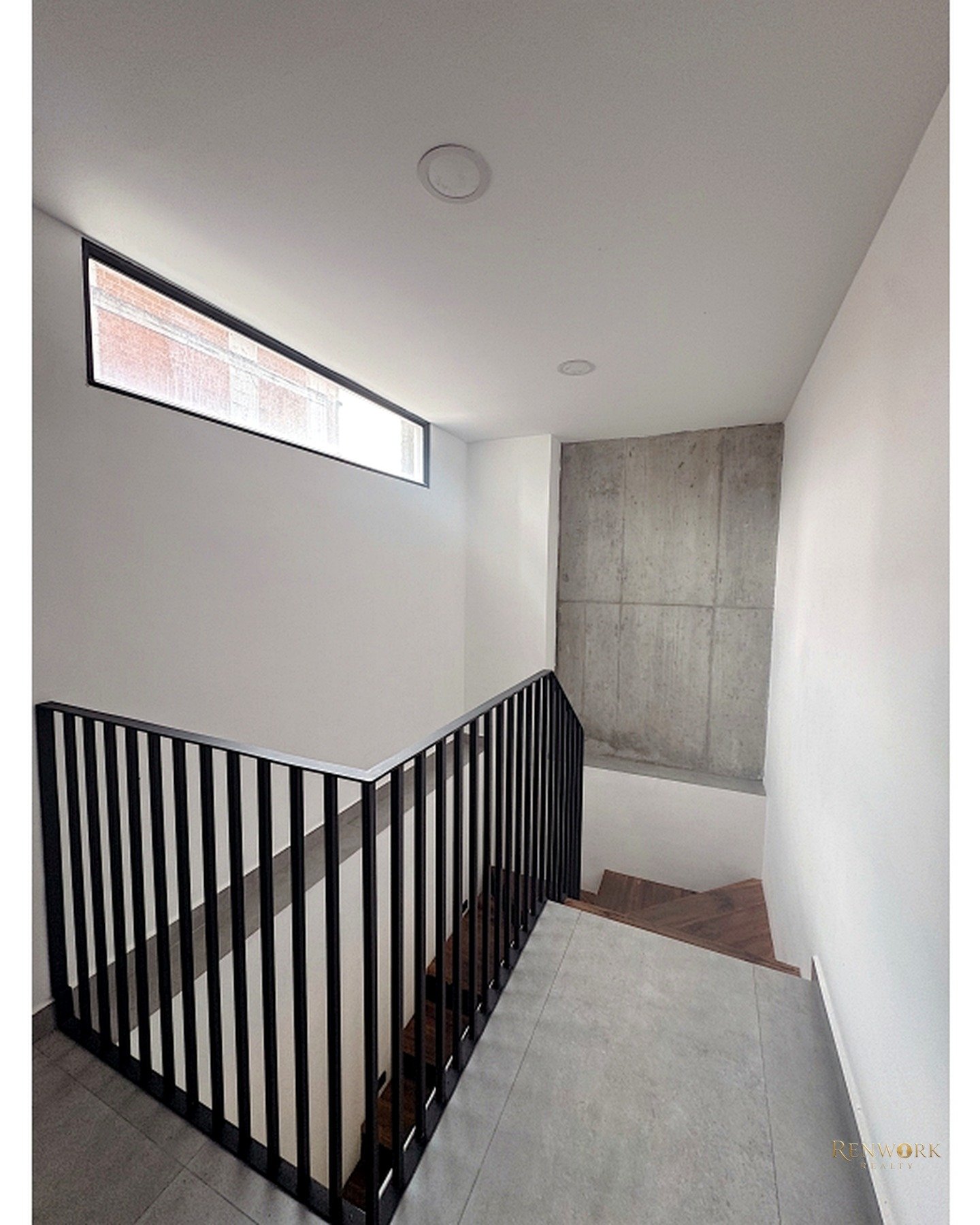 VENTA DE APARTAMENTO DUPLEX EN BELEN ALAMEDA MEDELLIN · foto 15