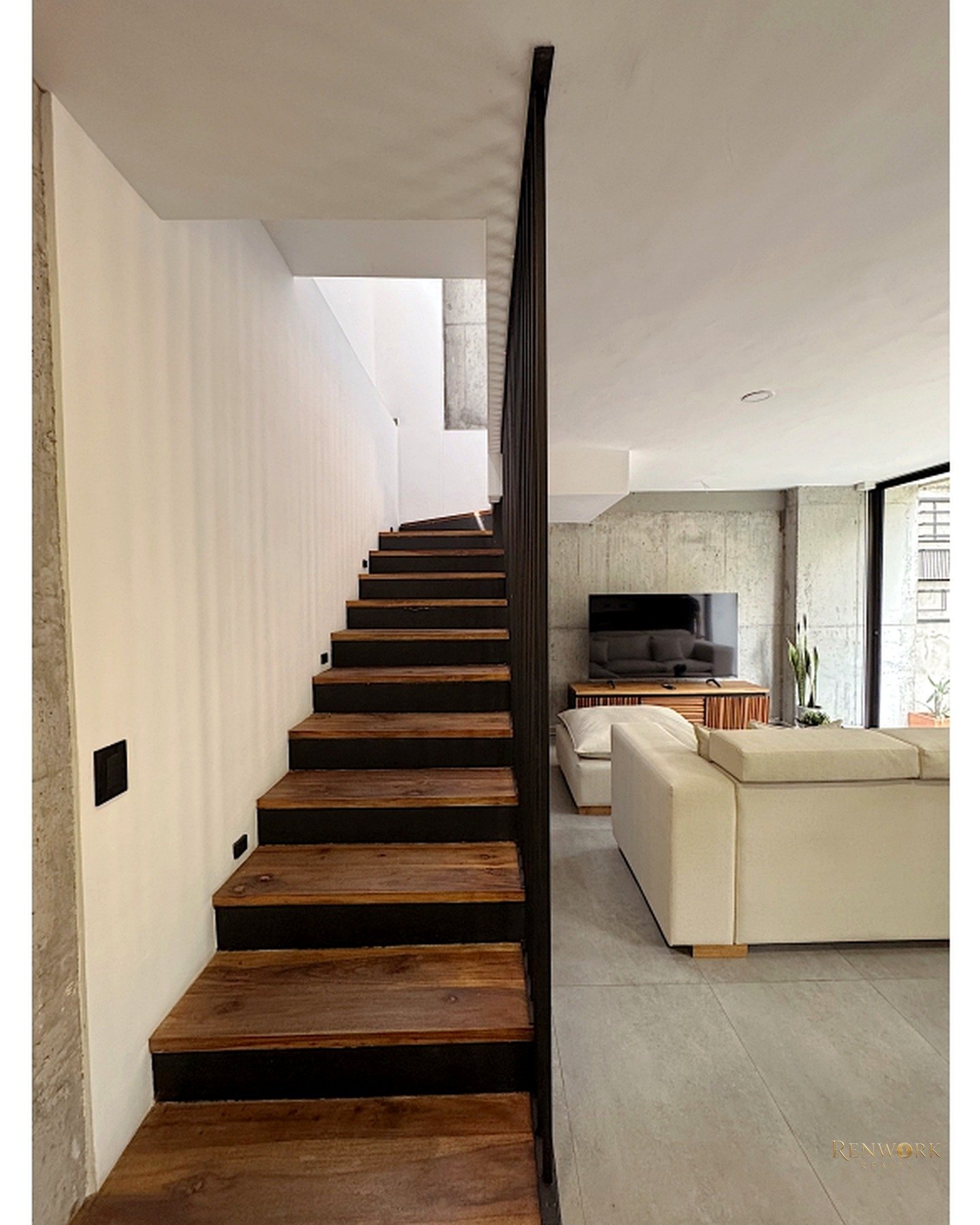 VENTA DE APARTAMENTO DUPLEX EN BELEN ALAMEDA MEDELLIN · foto 9