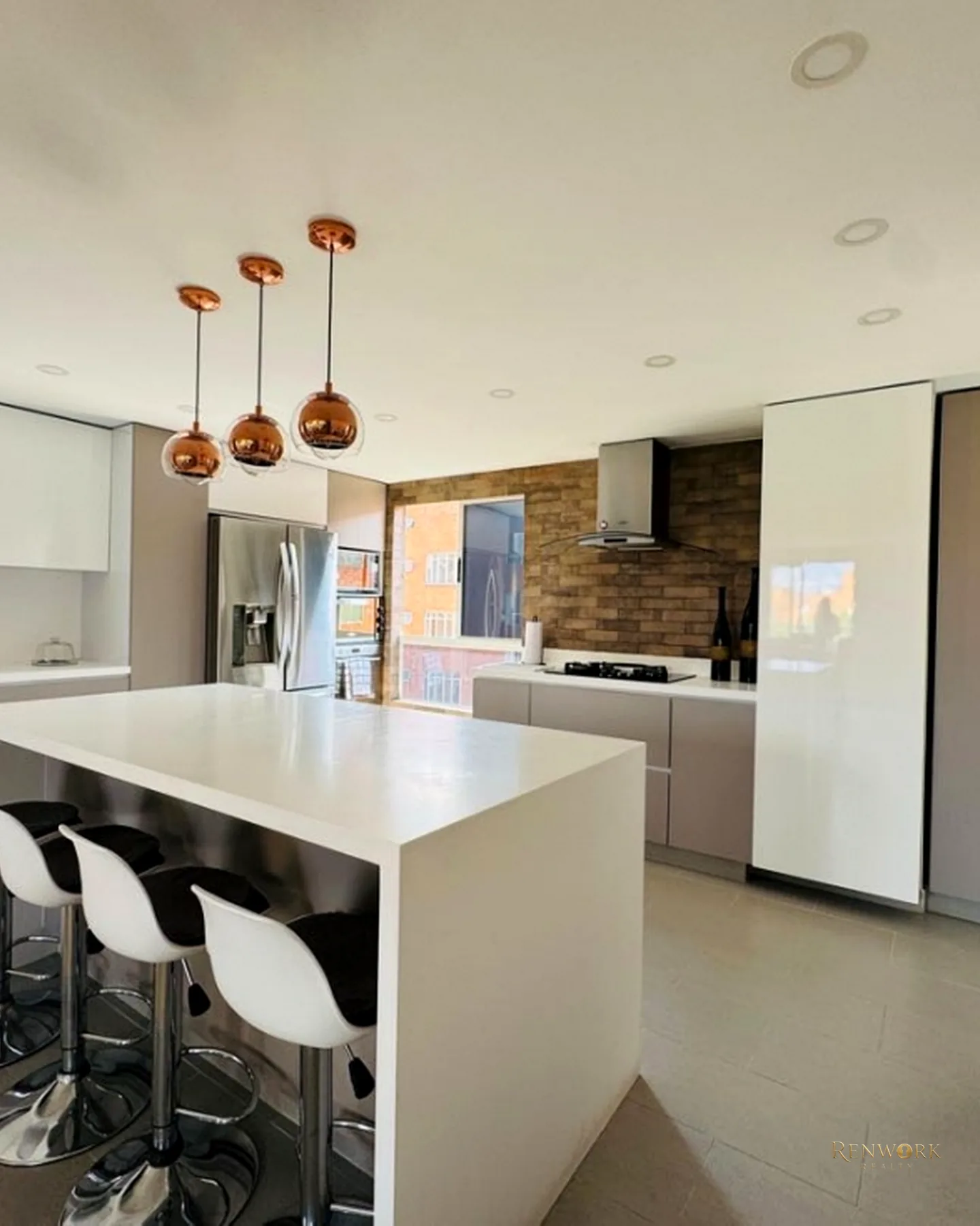 VENTA DE APARTAMENTO DUPLEX EN BELÉN LA MOTA · foto 6