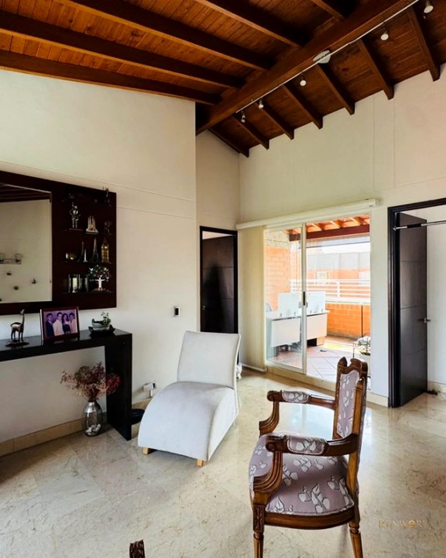 VENTA DE APARTAMENTO DUPLEX EN BELÉN LA MOTA · foto 19