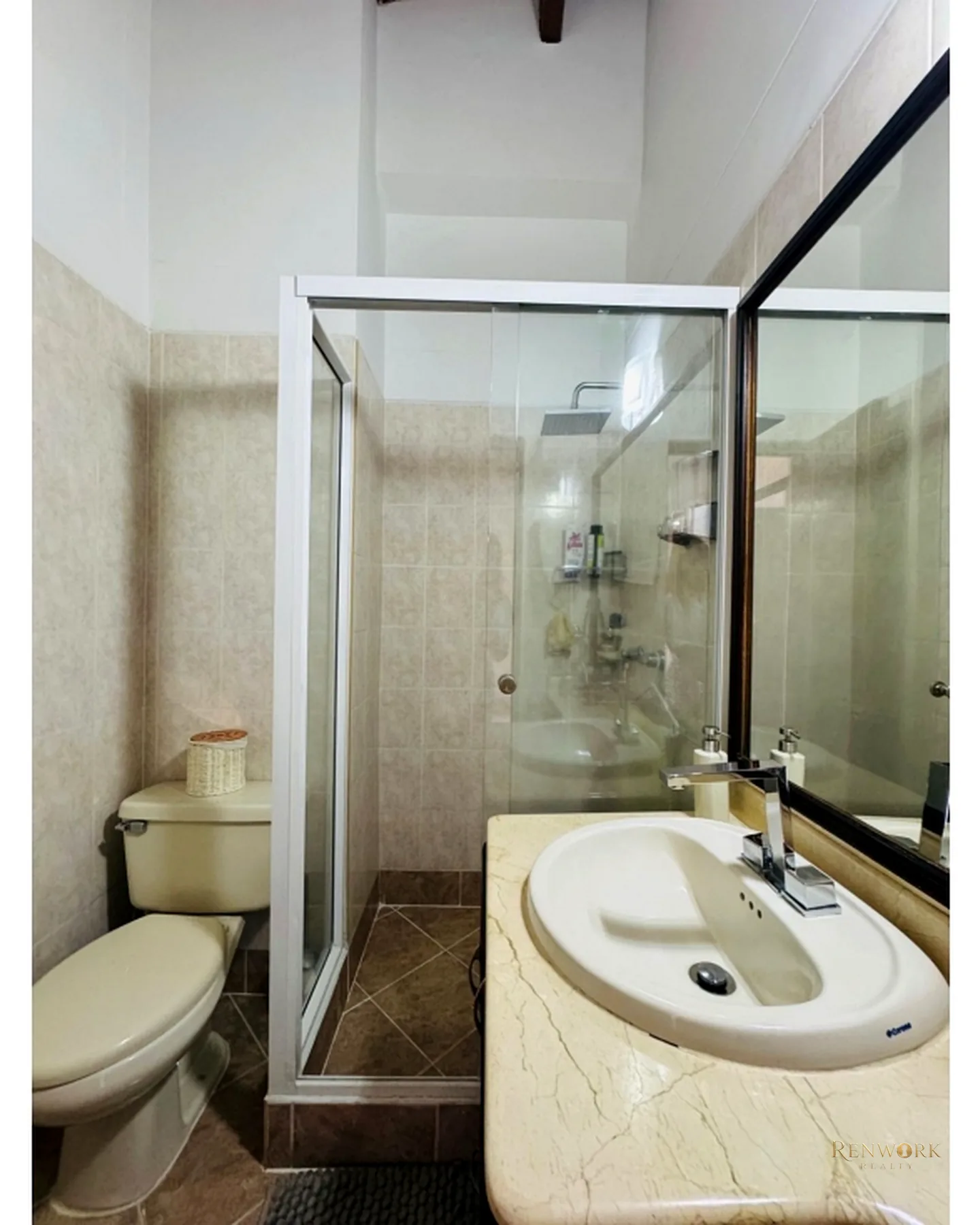 VENTA DE APARTAMENTO DUPLEX EN BELÉN LA MOTA · foto 21