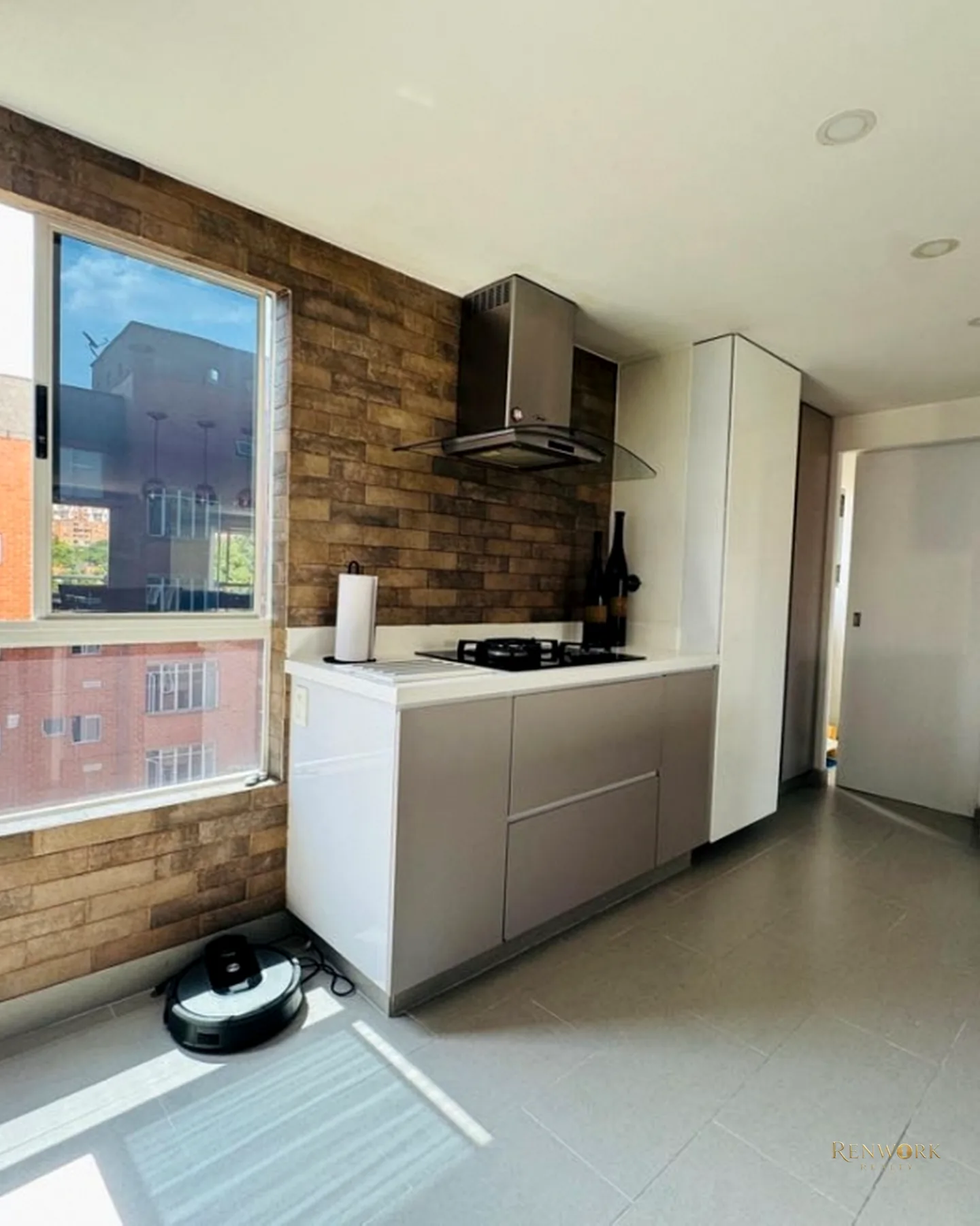 VENTA DE APARTAMENTO DUPLEX EN BELÉN LA MOTA · foto 14