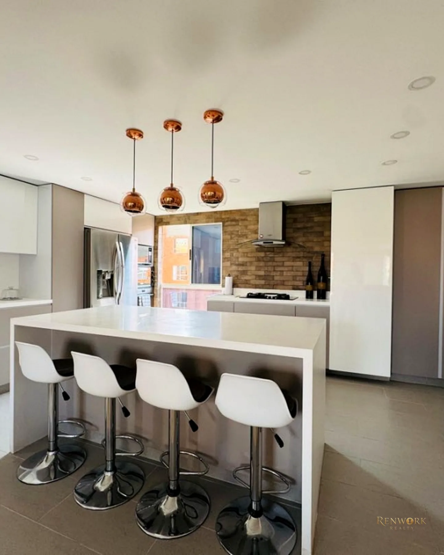 VENTA DE APARTAMENTO DUPLEX EN BELÉN LA MOTA · foto 8