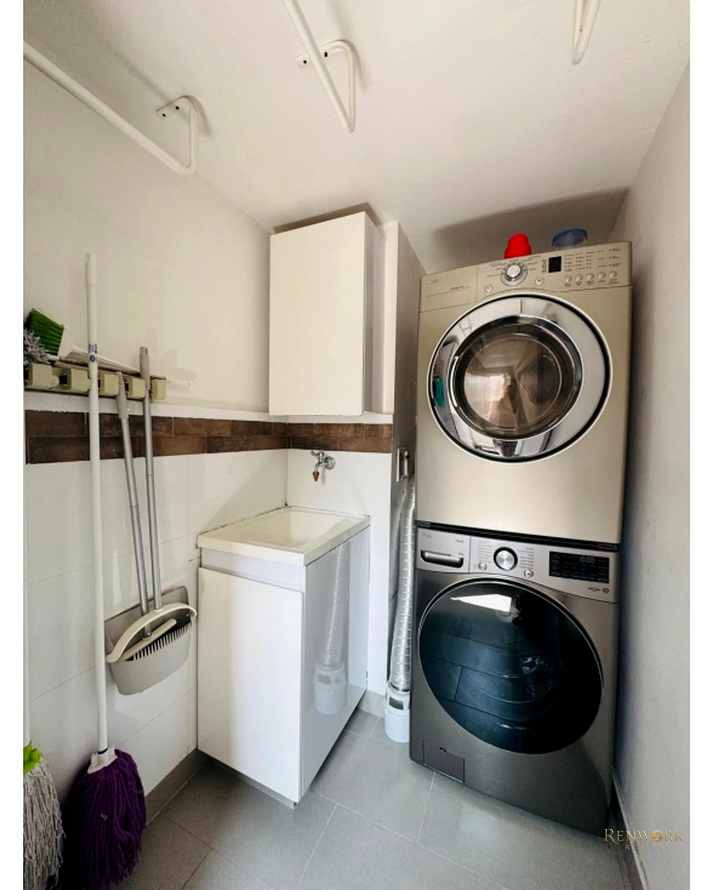 VENTA DE APARTAMENTO DUPLEX EN BELÉN LA MOTA · foto 22