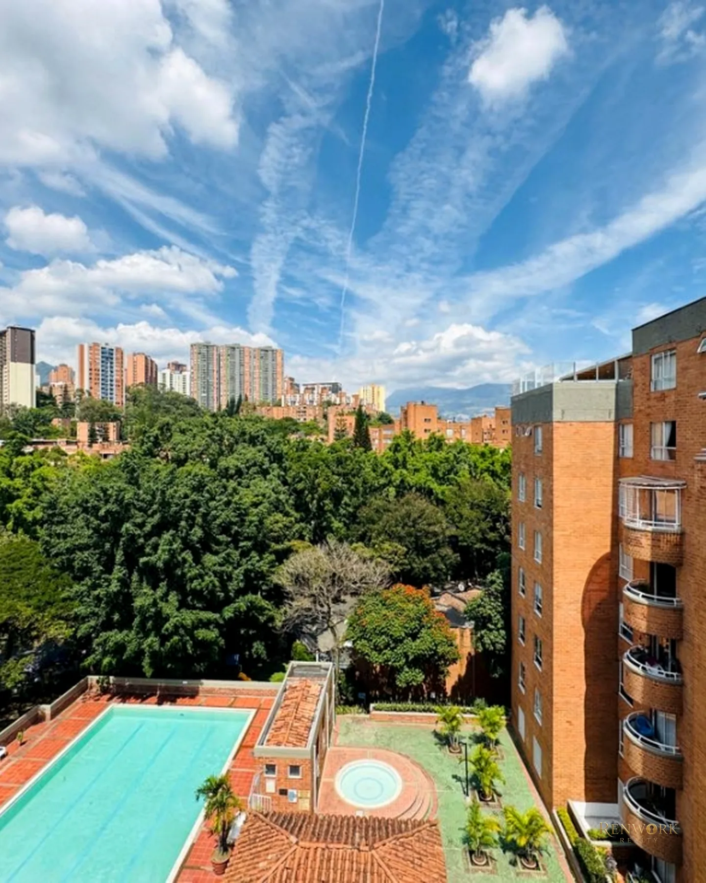 VENTA DE APARTAMENTO DUPLEX EN BELÉN LA MOTA · foto 23
