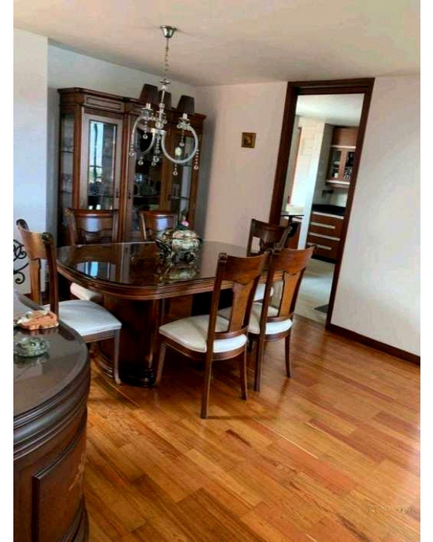 VENTA DE APARTAMENTO DUPLEX EN BENEDICTINOS. · foto 13