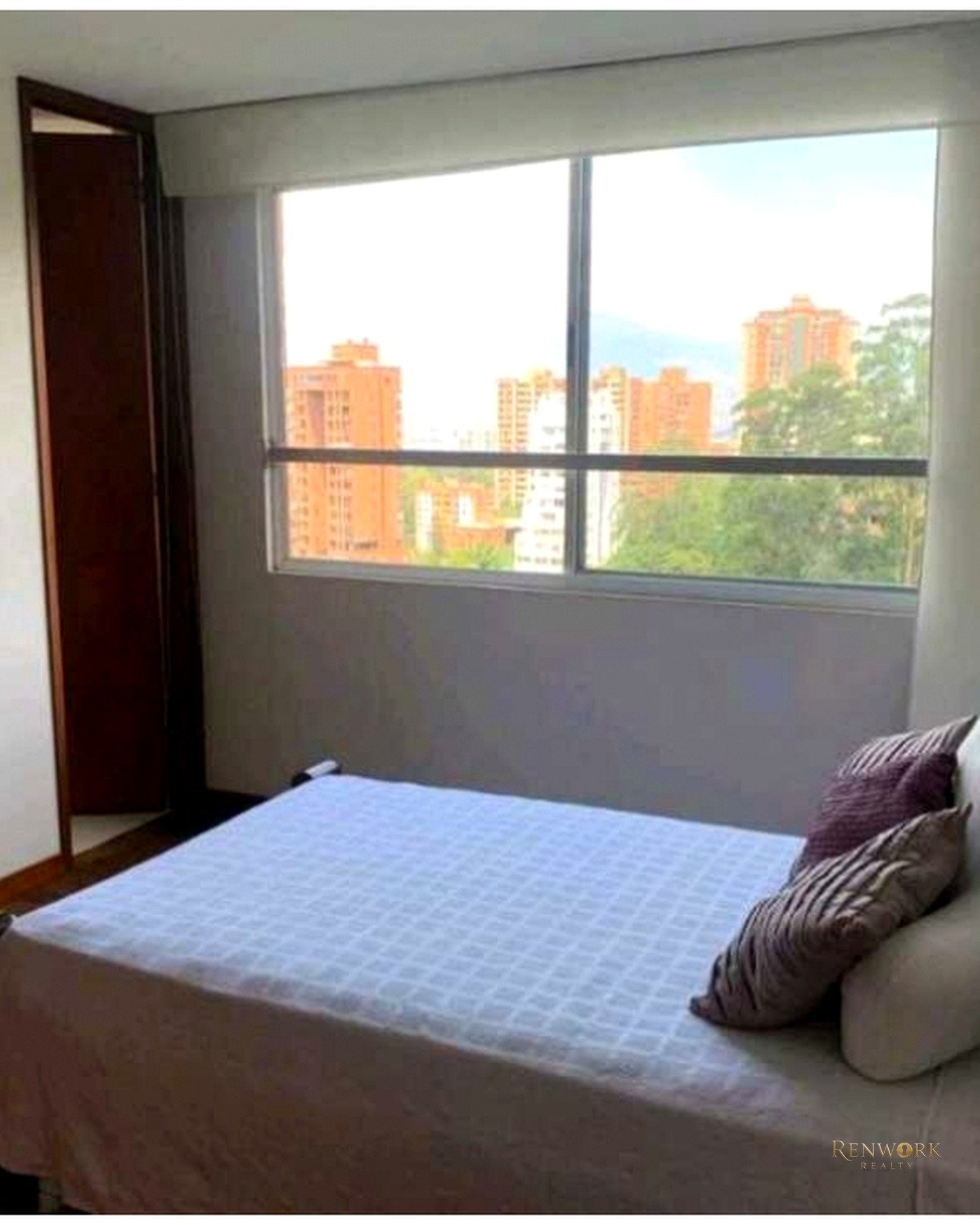 VENTA DE APARTAMENTO DUPLEX EN BENEDICTINOS. · foto 11