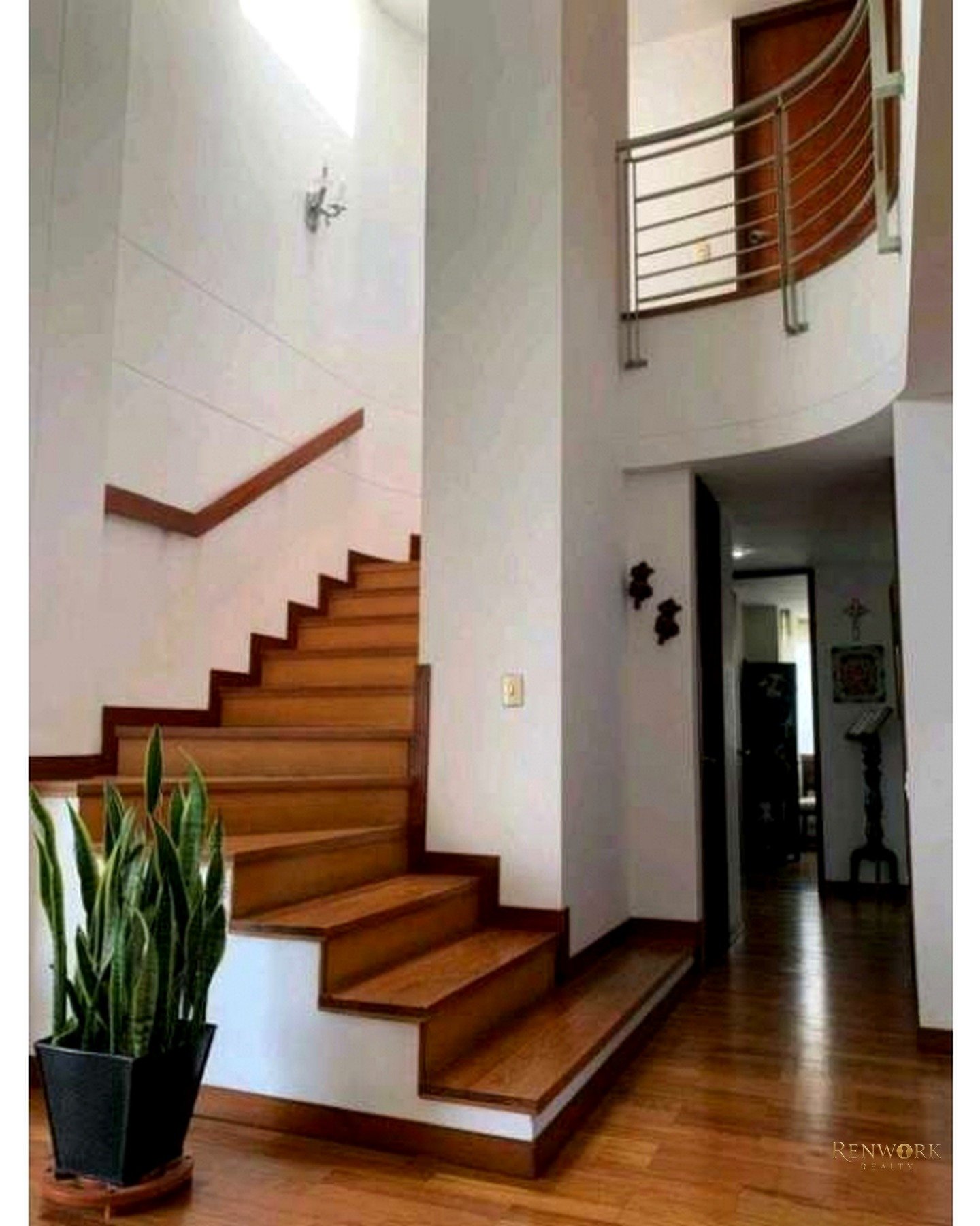 VENTA DE APARTAMENTO DUPLEX EN BENEDICTINOS. · foto 7