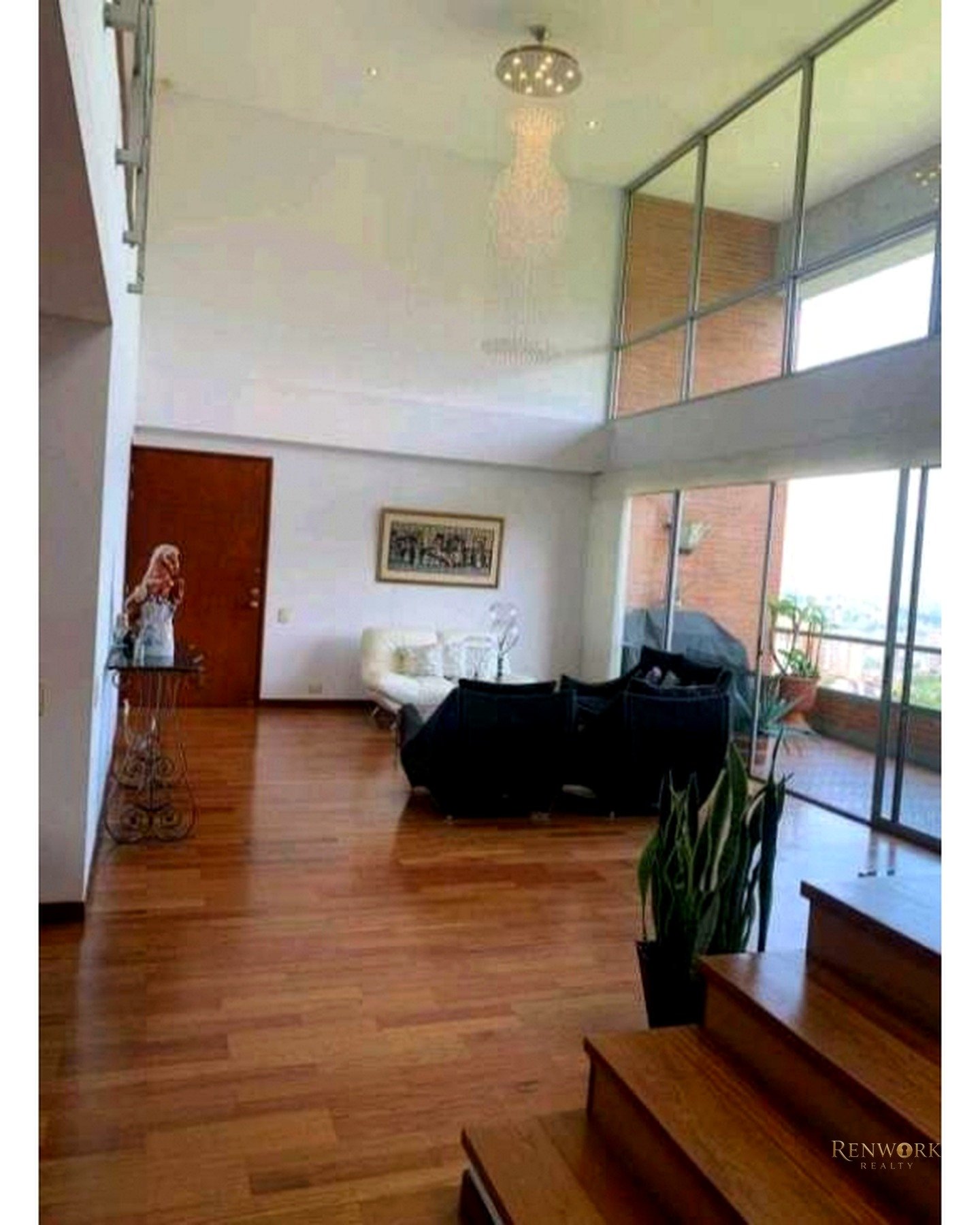 VENTA DE APARTAMENTO DUPLEX EN BENEDICTINOS. · foto 5