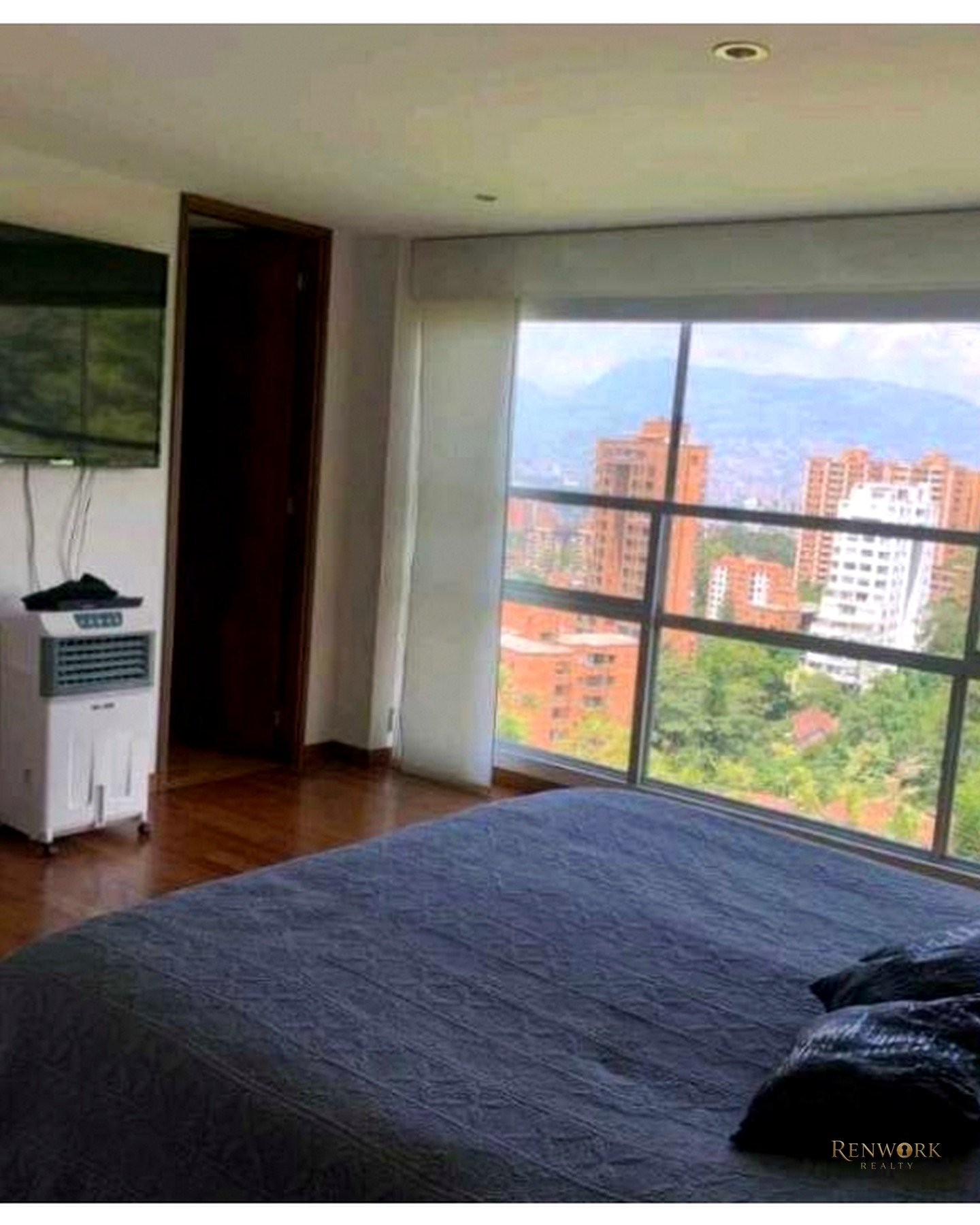 VENTA DE APARTAMENTO DUPLEX EN BENEDICTINOS. · foto 8