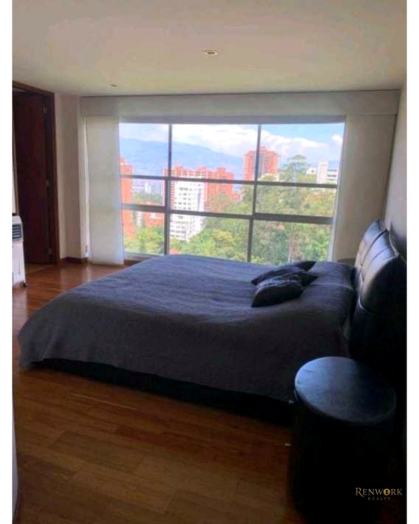VENTA DE APARTAMENTO DUPLEX EN BENEDICTINOS. · foto 9