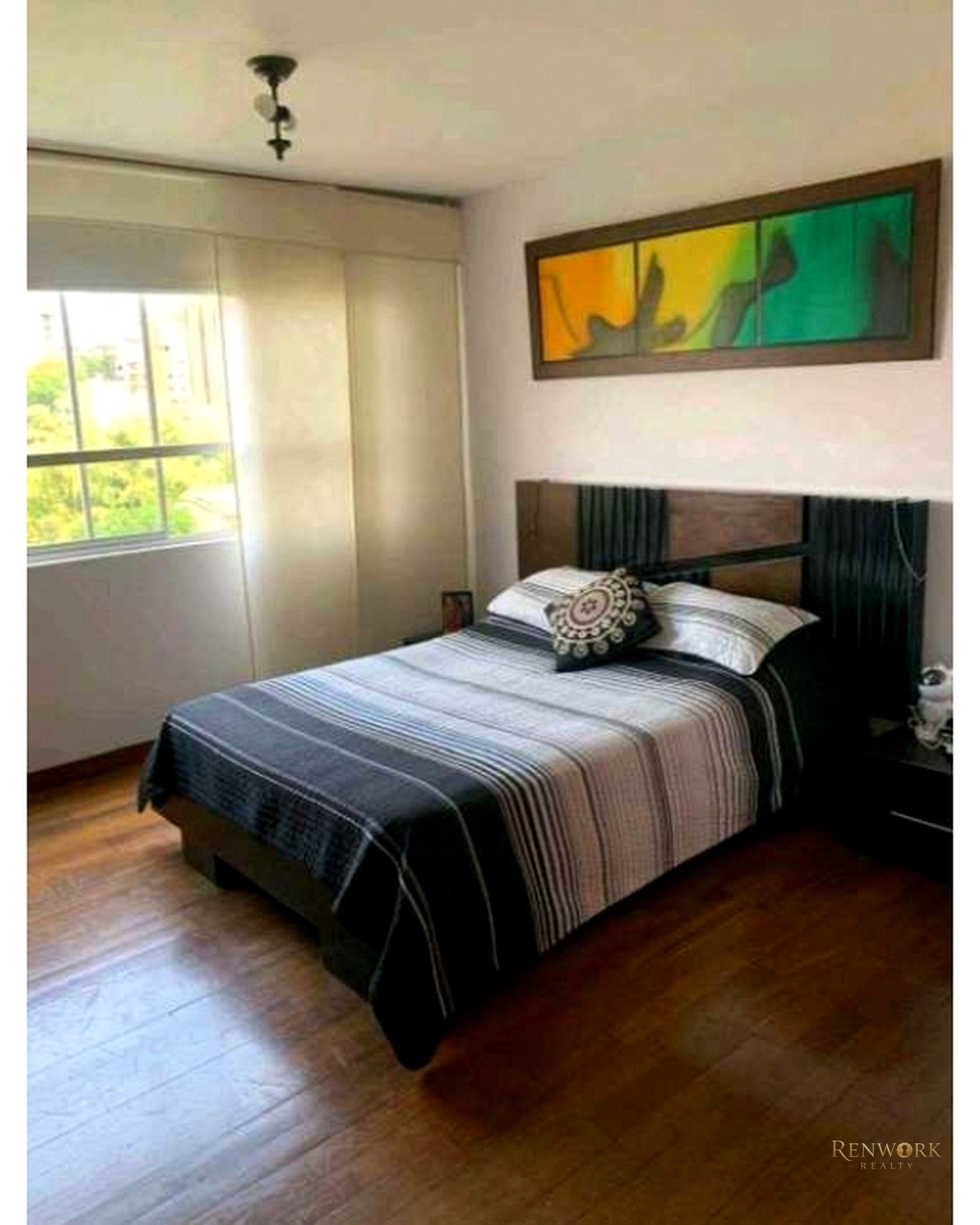 VENTA DE APARTAMENTO DUPLEX EN BENEDICTINOS. · foto 10