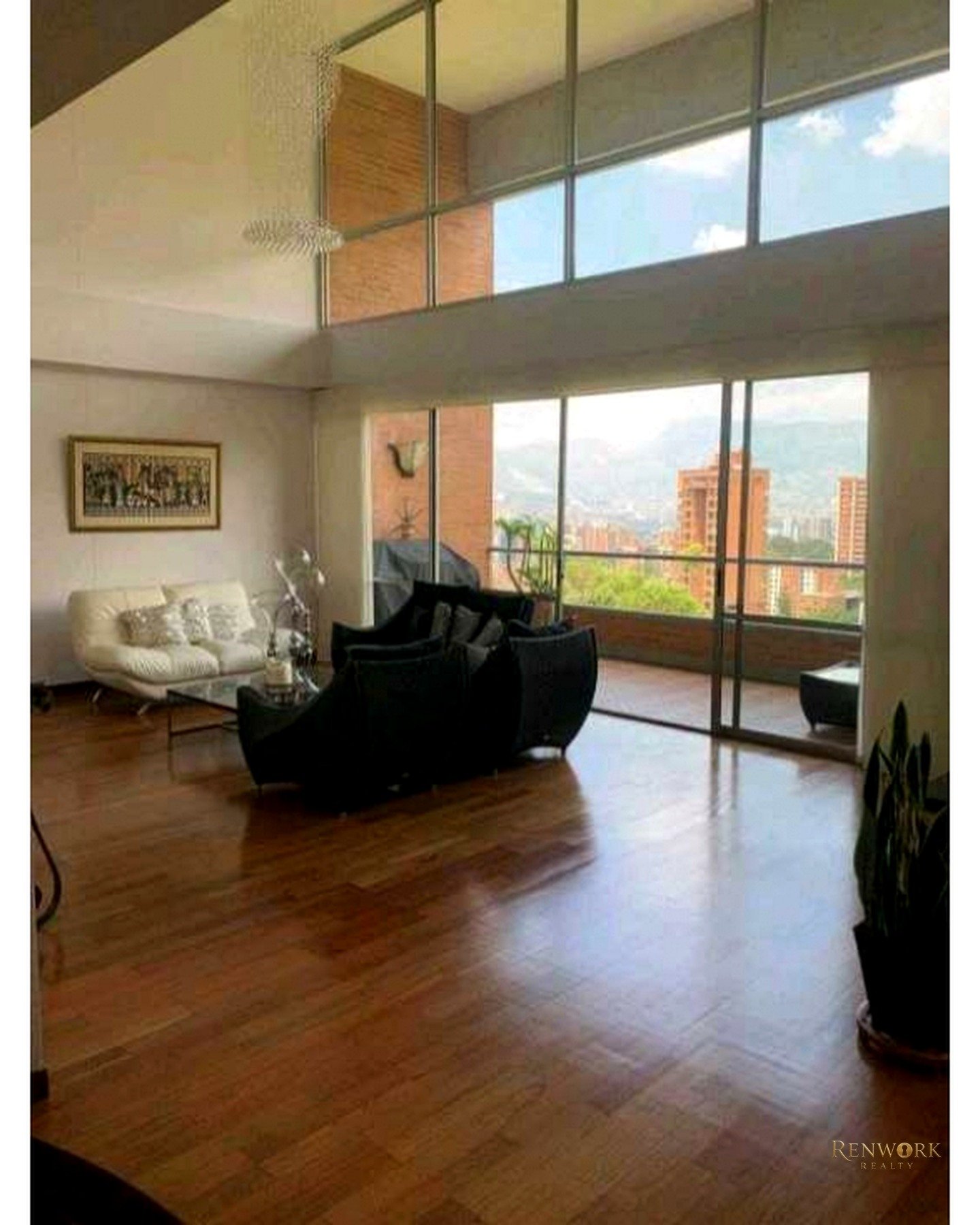 VENTA DE APARTAMENTO DUPLEX EN BENEDICTINOS. · foto 4