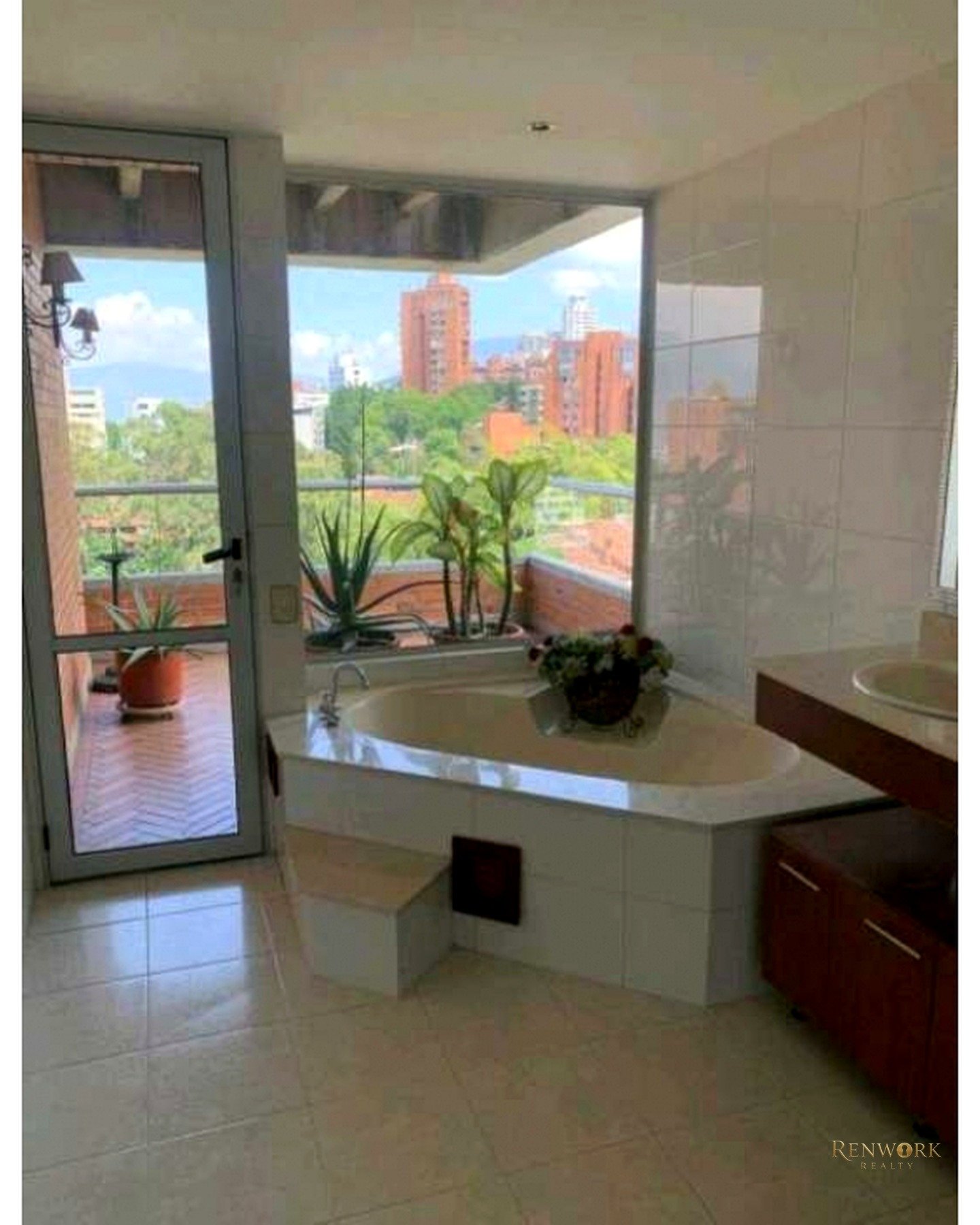 VENTA DE APARTAMENTO DUPLEX EN BENEDICTINOS. · foto 14