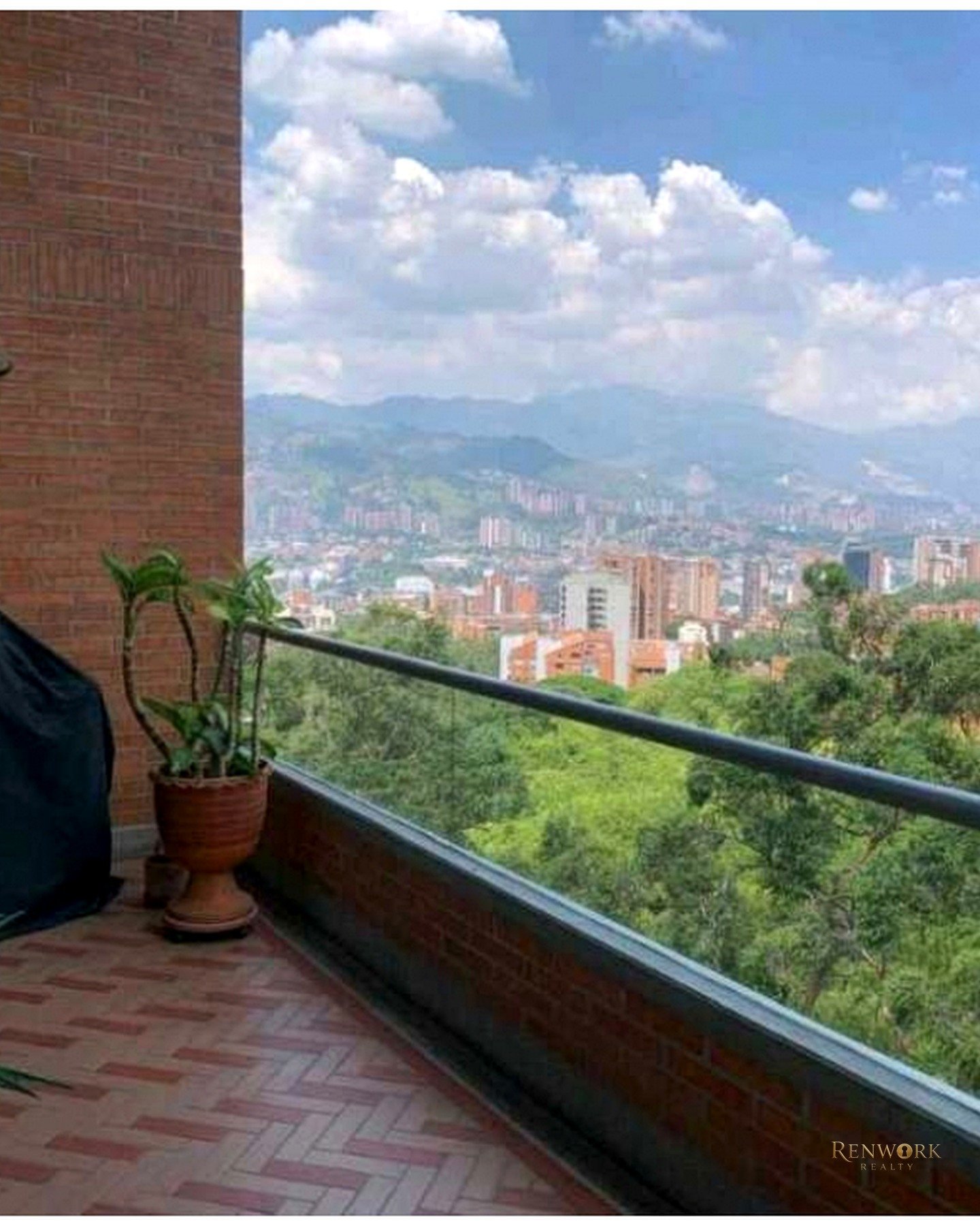 VENTA DE APARTAMENTO DUPLEX EN BENEDICTINOS. · foto 2
