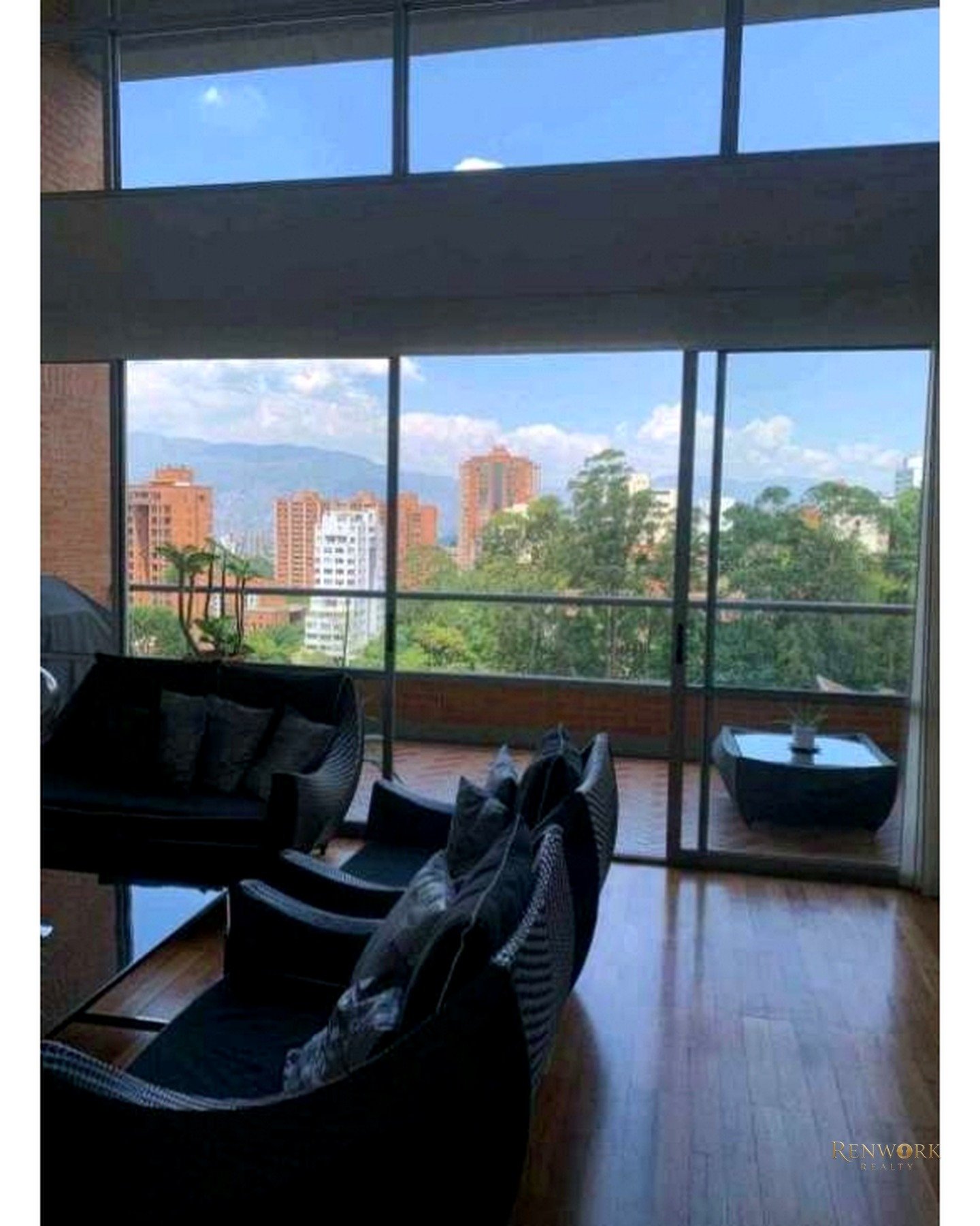 VENTA DE APARTAMENTO DUPLEX EN BENEDICTINOS. · foto 1