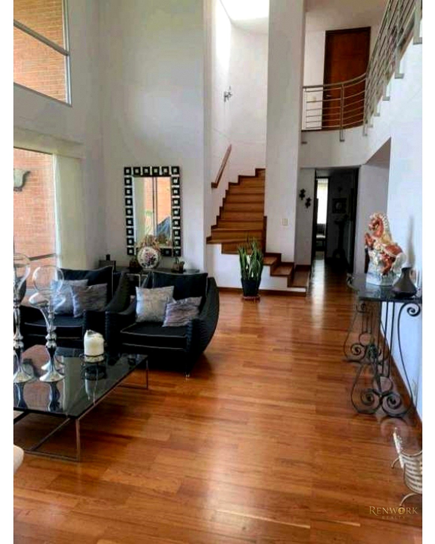 VENTA DE APARTAMENTO DUPLEX EN BENEDICTINOS. · foto 6