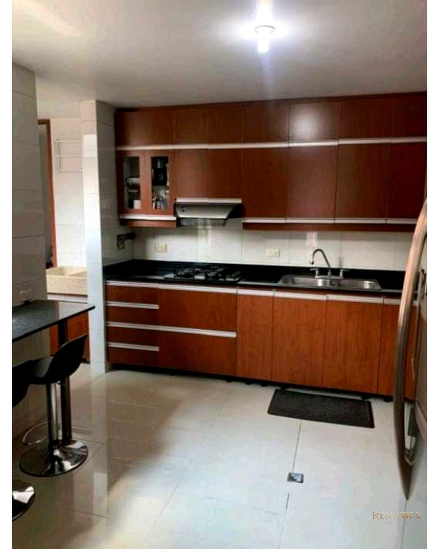 VENTA DE APARTAMENTO DUPLEX EN BENEDICTINOS. · foto 15
