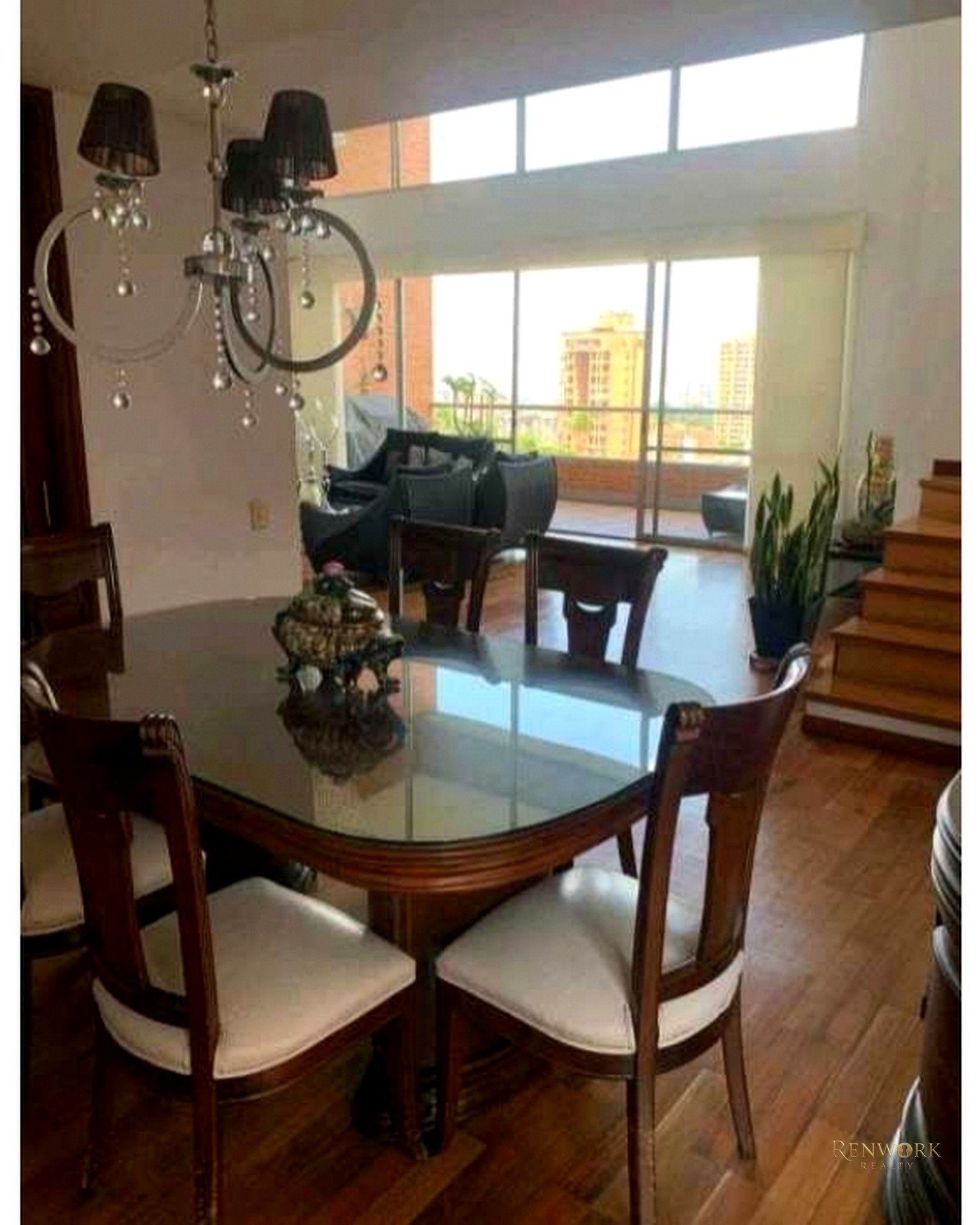 VENTA DE APARTAMENTO DUPLEX EN BENEDICTINOS. · foto 12