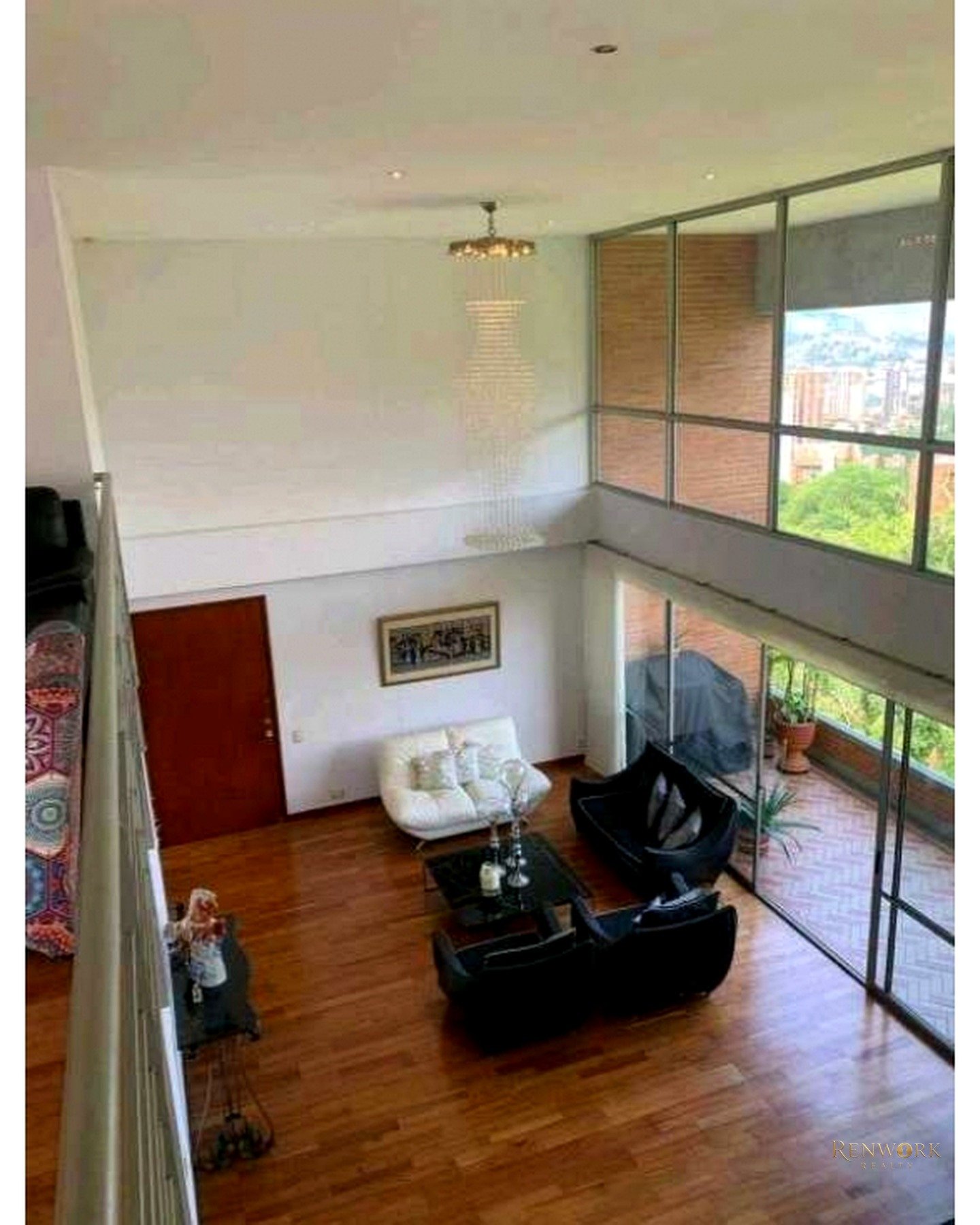 VENTA DE APARTAMENTO DUPLEX EN BENEDICTINOS. · foto 3