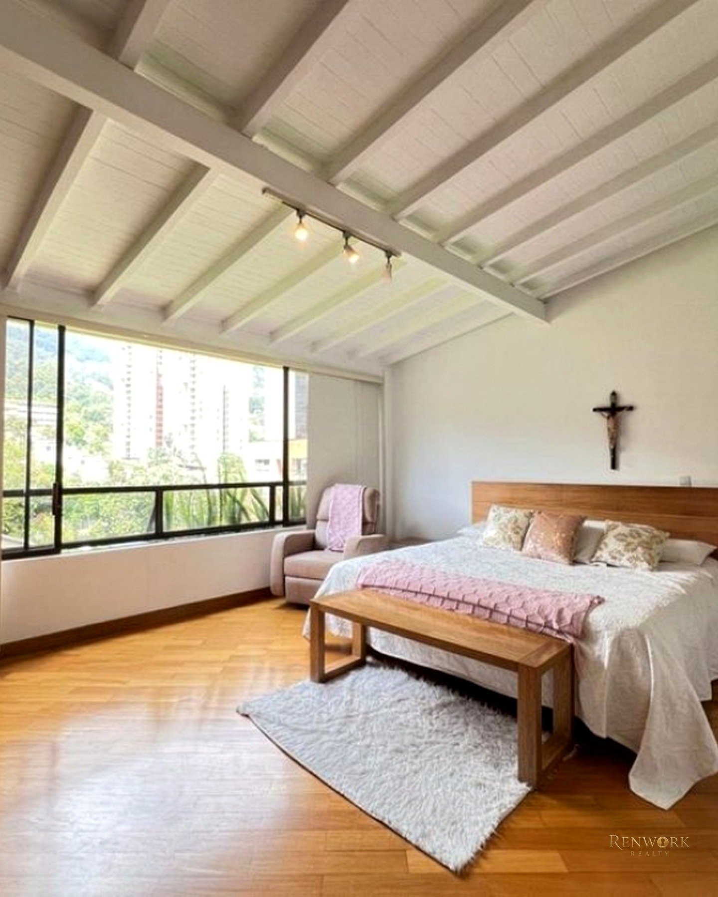 VENTA DE APARTAMENTO DUPLEX EN EL POBLADO · foto 15