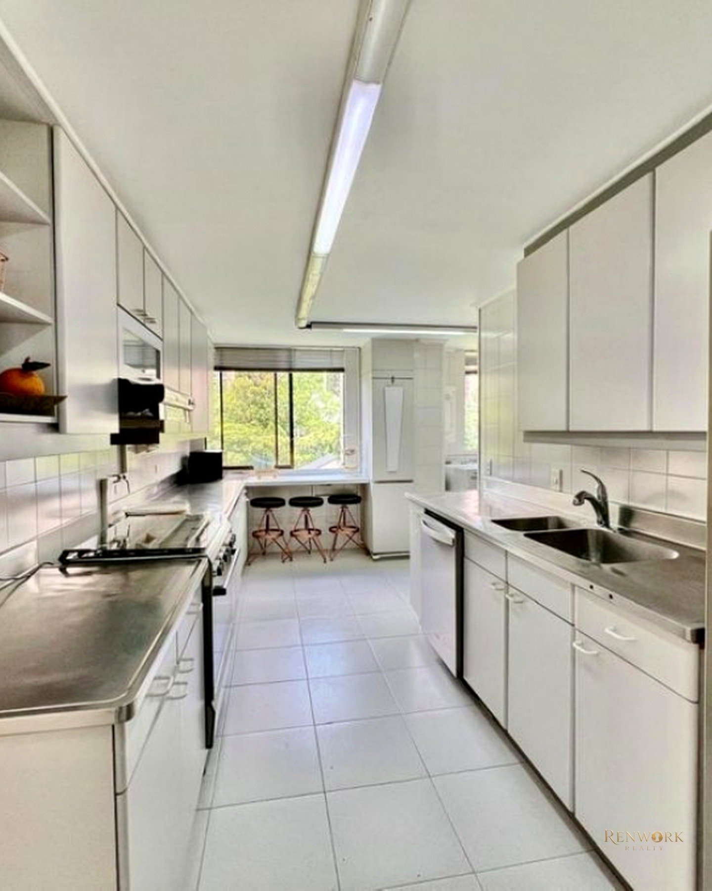 VENTA DE APARTAMENTO DUPLEX EN EL POBLADO · foto 9