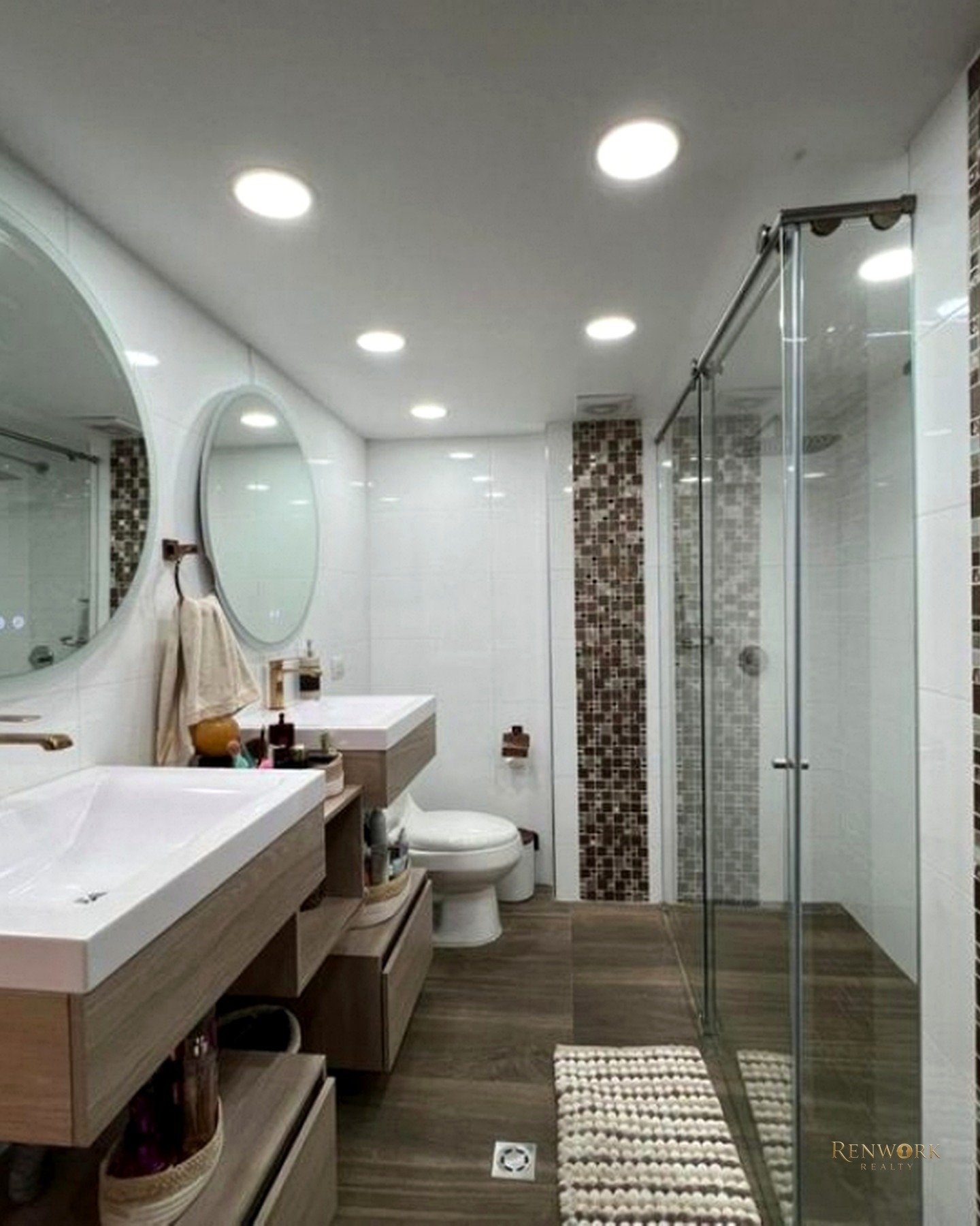VENTA DE APARTAMENTO DUPLEX EN EL POBLADO · foto 16