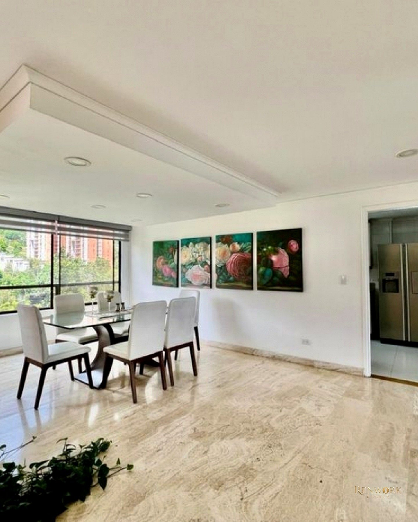 VENTA DE APARTAMENTO DUPLEX EN EL POBLADO · foto 12