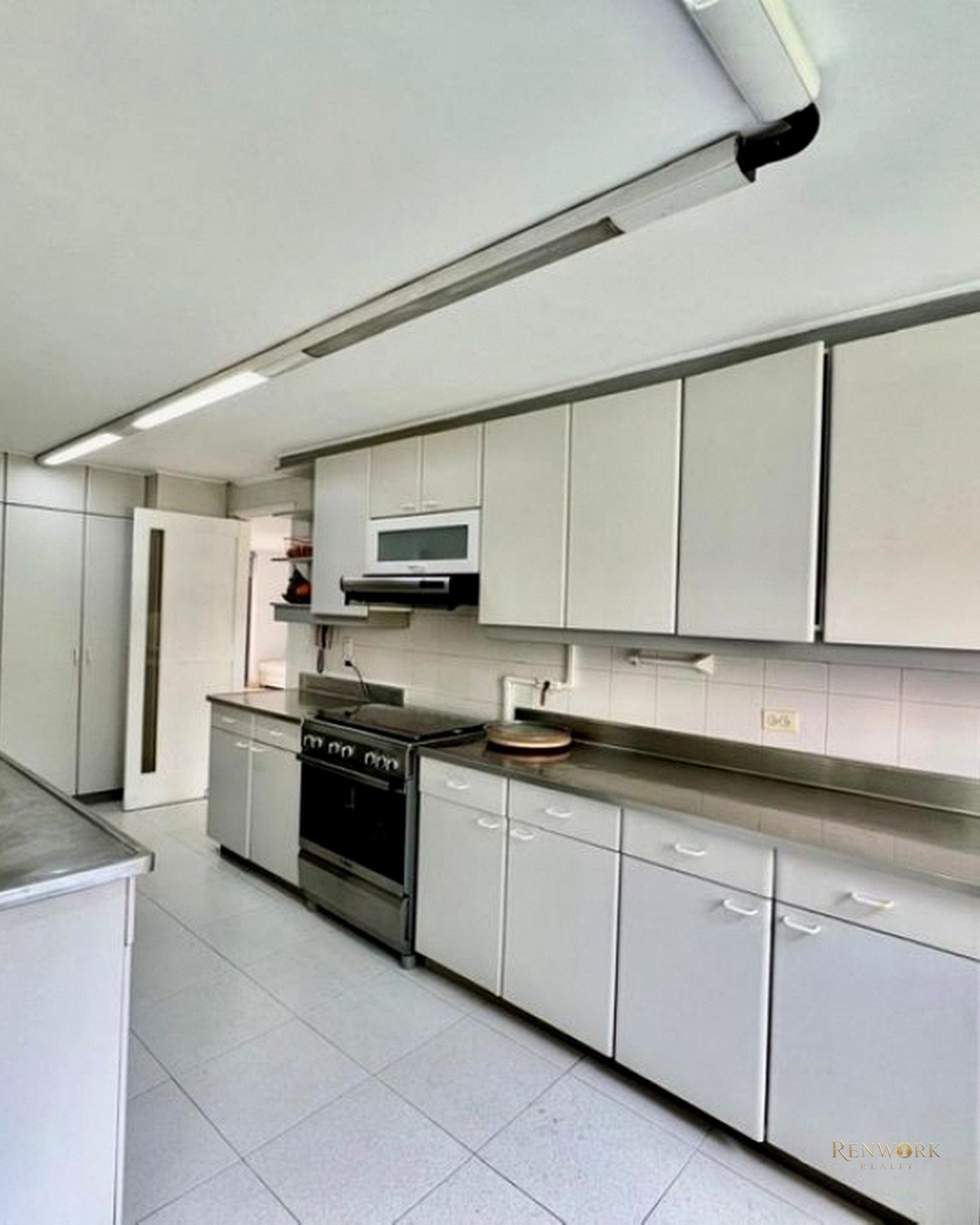 VENTA DE APARTAMENTO DUPLEX EN EL POBLADO · foto 10