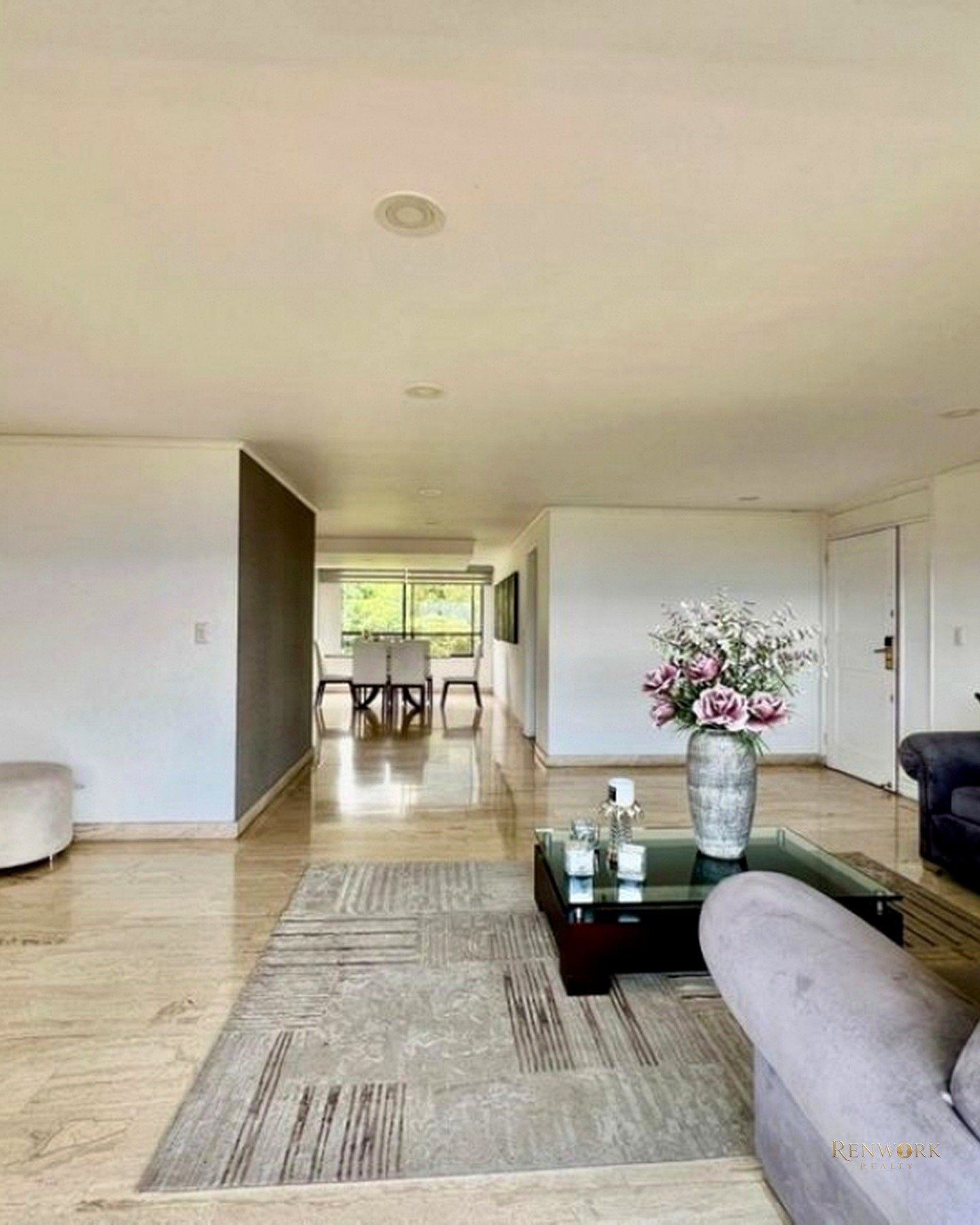 VENTA DE APARTAMENTO DUPLEX EN EL POBLADO · foto 11