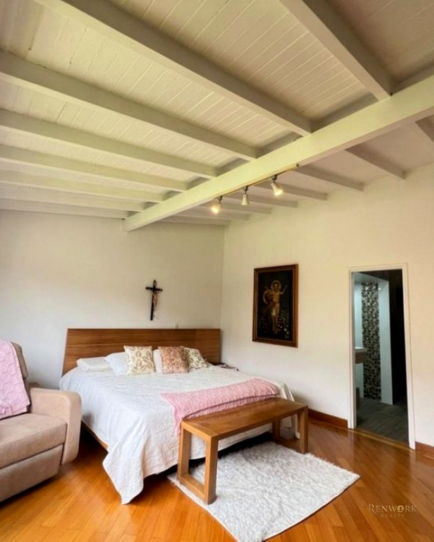 VENTA DE APARTAMENTO DUPLEX EN EL POBLADO · foto 13