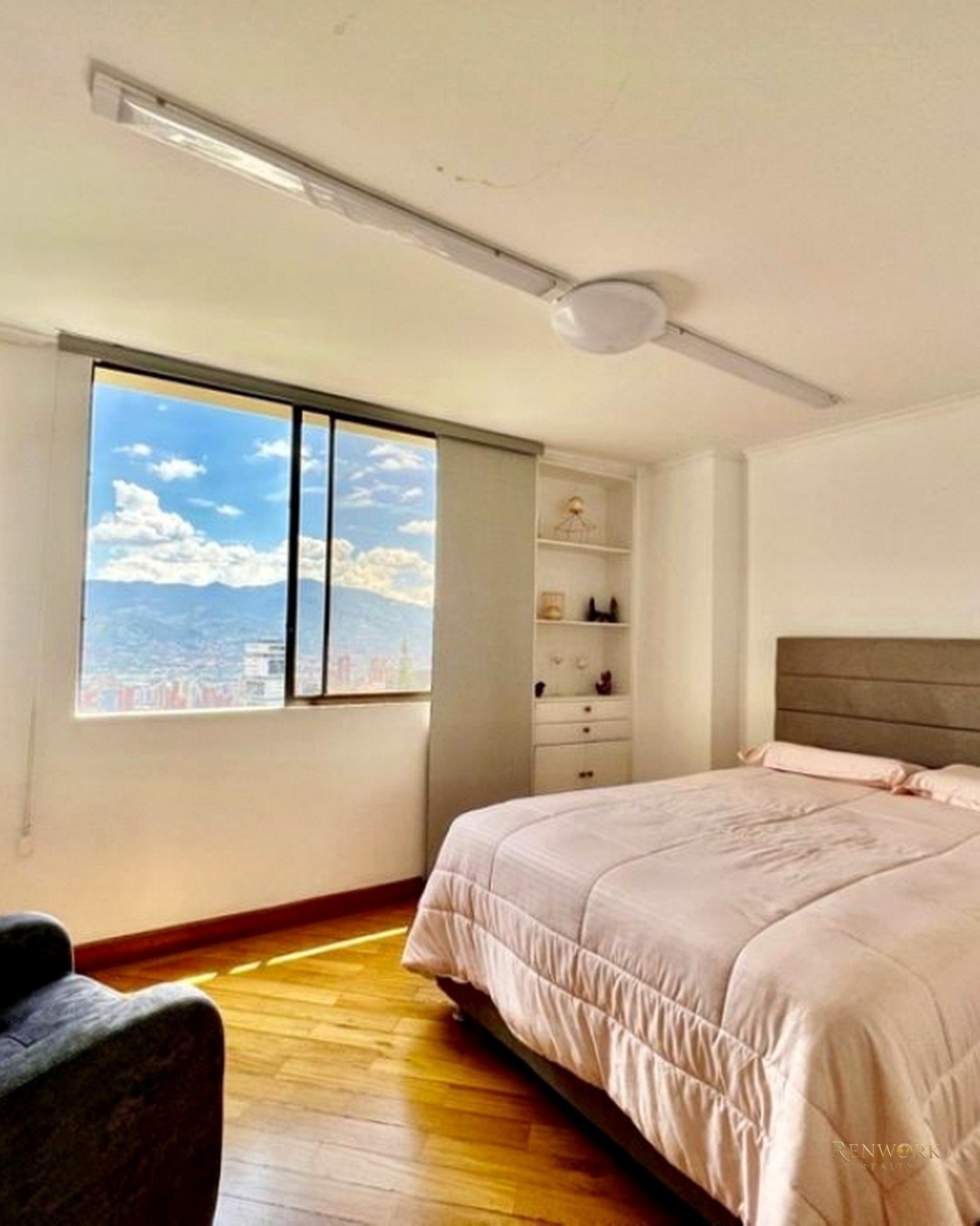 VENTA DE APARTAMENTO DUPLEX EN EL POBLADO · foto 17
