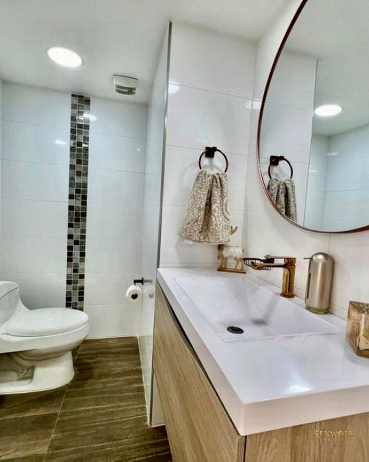 VENTA DE APARTAMENTO DUPLEX EN EL POBLADO · foto 19