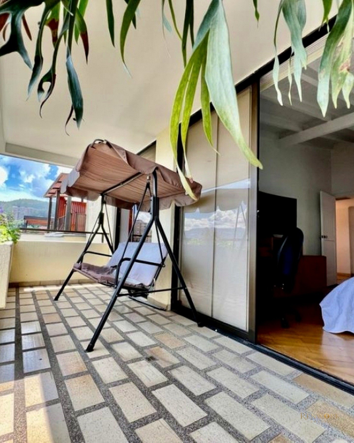 VENTA DE APARTAMENTO DUPLEX EN EL POBLADO · foto 5