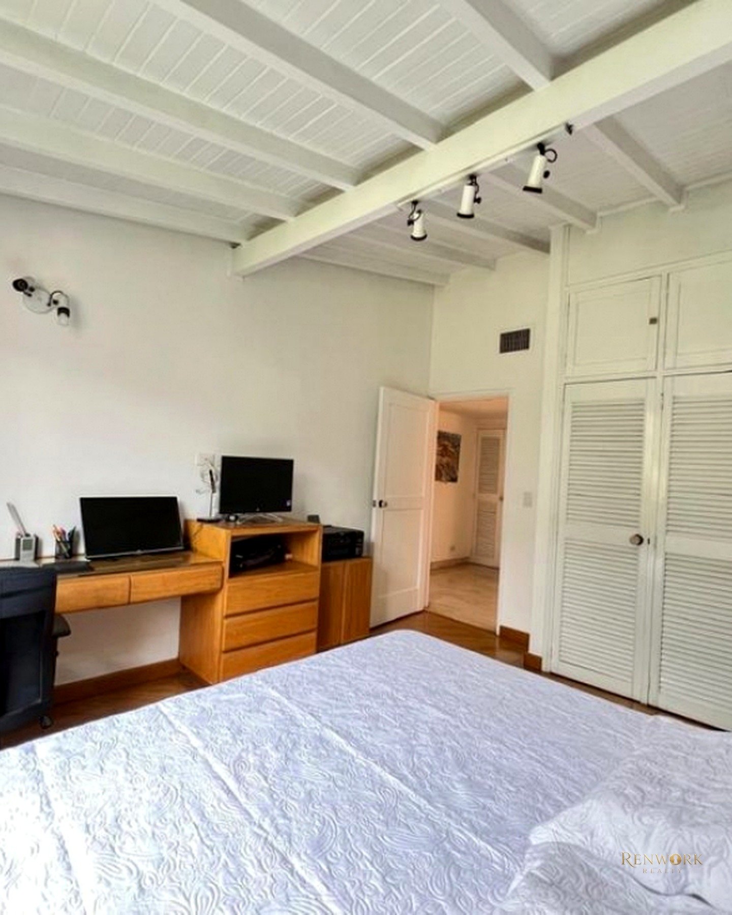 VENTA DE APARTAMENTO DUPLEX EN EL POBLADO · foto 18