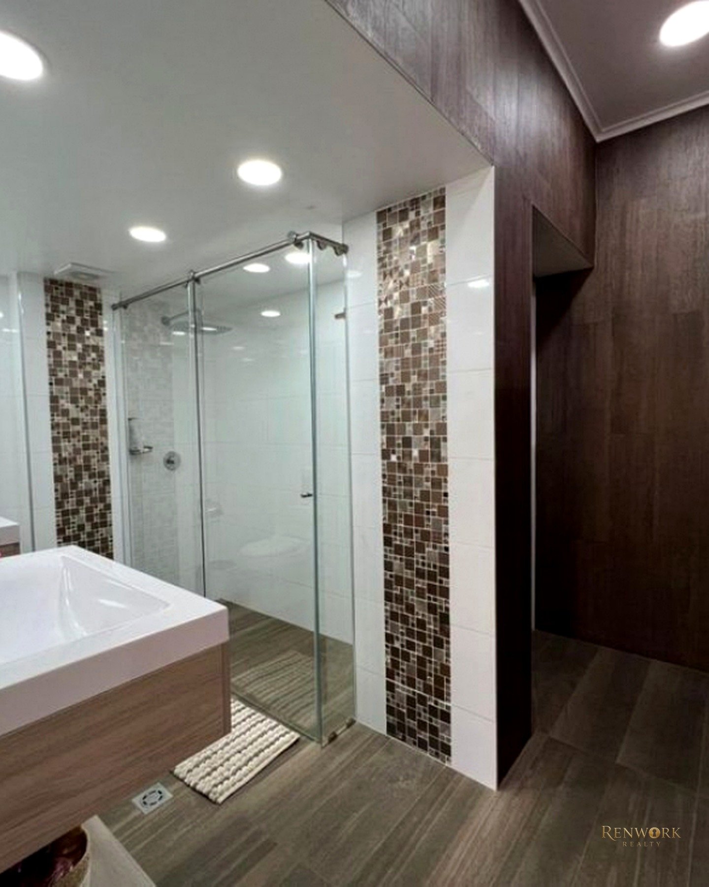 VENTA DE APARTAMENTO DUPLEX EN EL POBLADO · foto 22