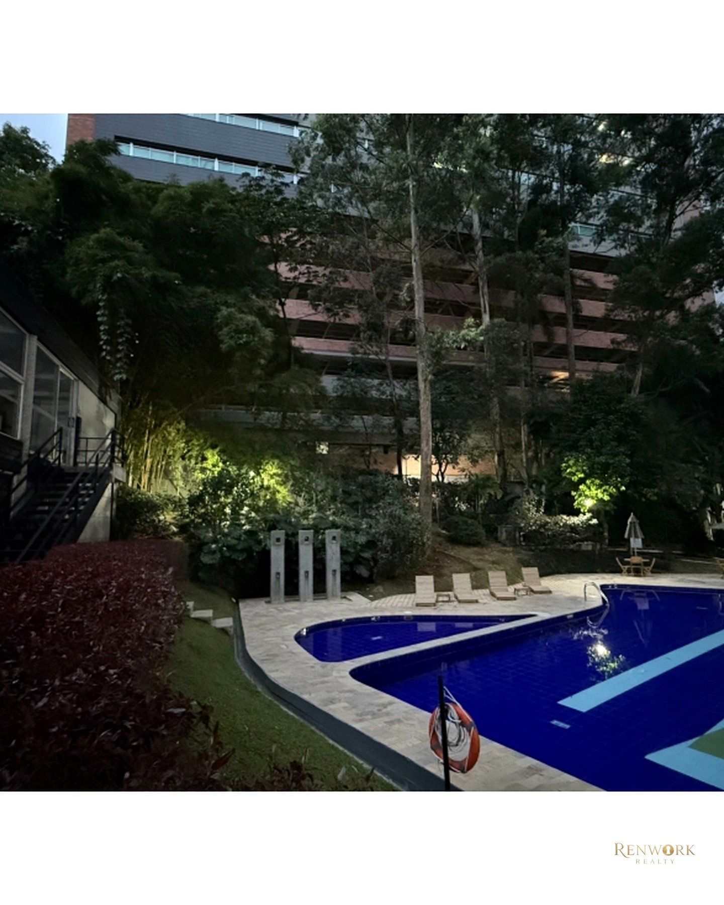 VENTA DE APARTAMENTO DUPLEX EN EL POBLADO, MEDELLÍN · foto 13