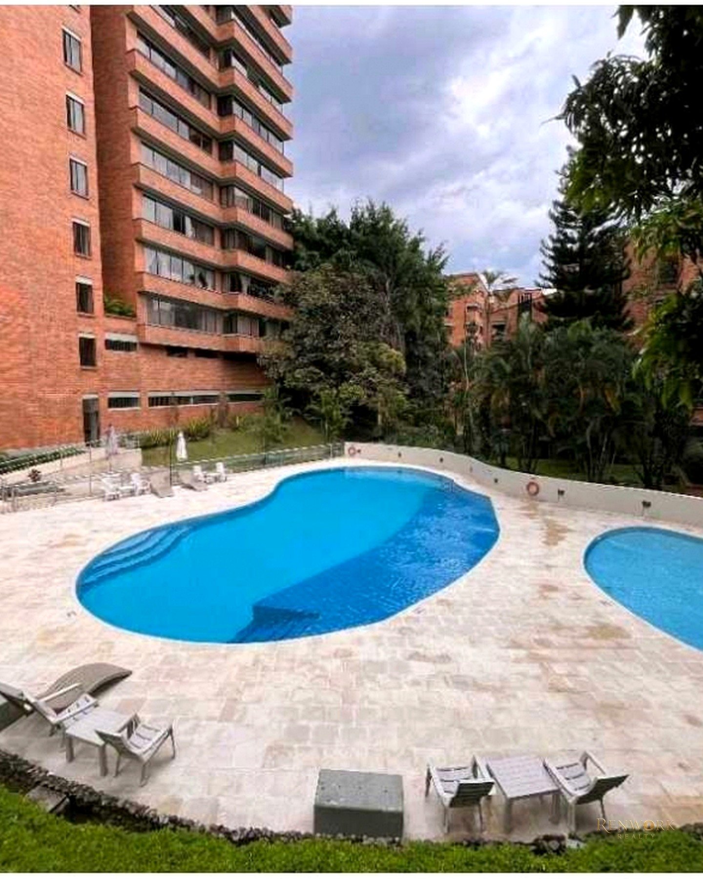 VENTA DE APARTAMENTO DUPLEX EN EL POBLADO, TRANSVERSAL INFERIOR. · foto 15