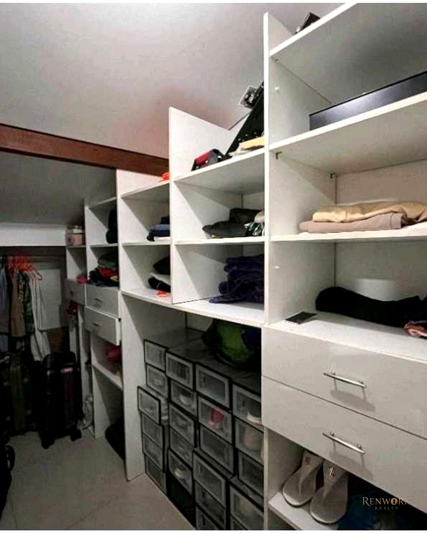 VENTA DE APARTAMENTO DUPLEX EN EL POBLADO, TRANSVERSAL INFERIOR. · foto 11