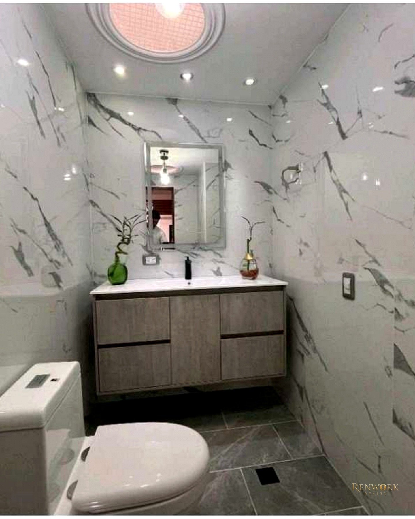 VENTA DE APARTAMENTO DUPLEX EN EL POBLADO, TRANSVERSAL INFERIOR. · foto 7