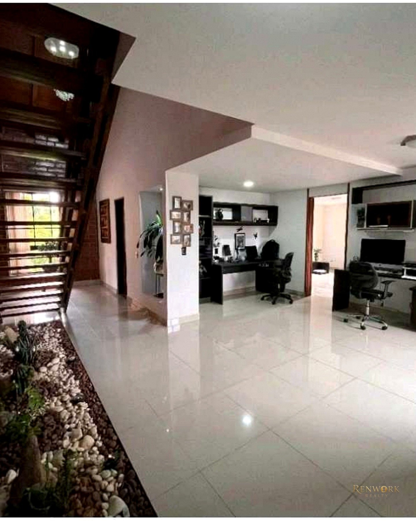 VENTA DE APARTAMENTO DUPLEX EN EL POBLADO, TRANSVERSAL INFERIOR. · foto 2
