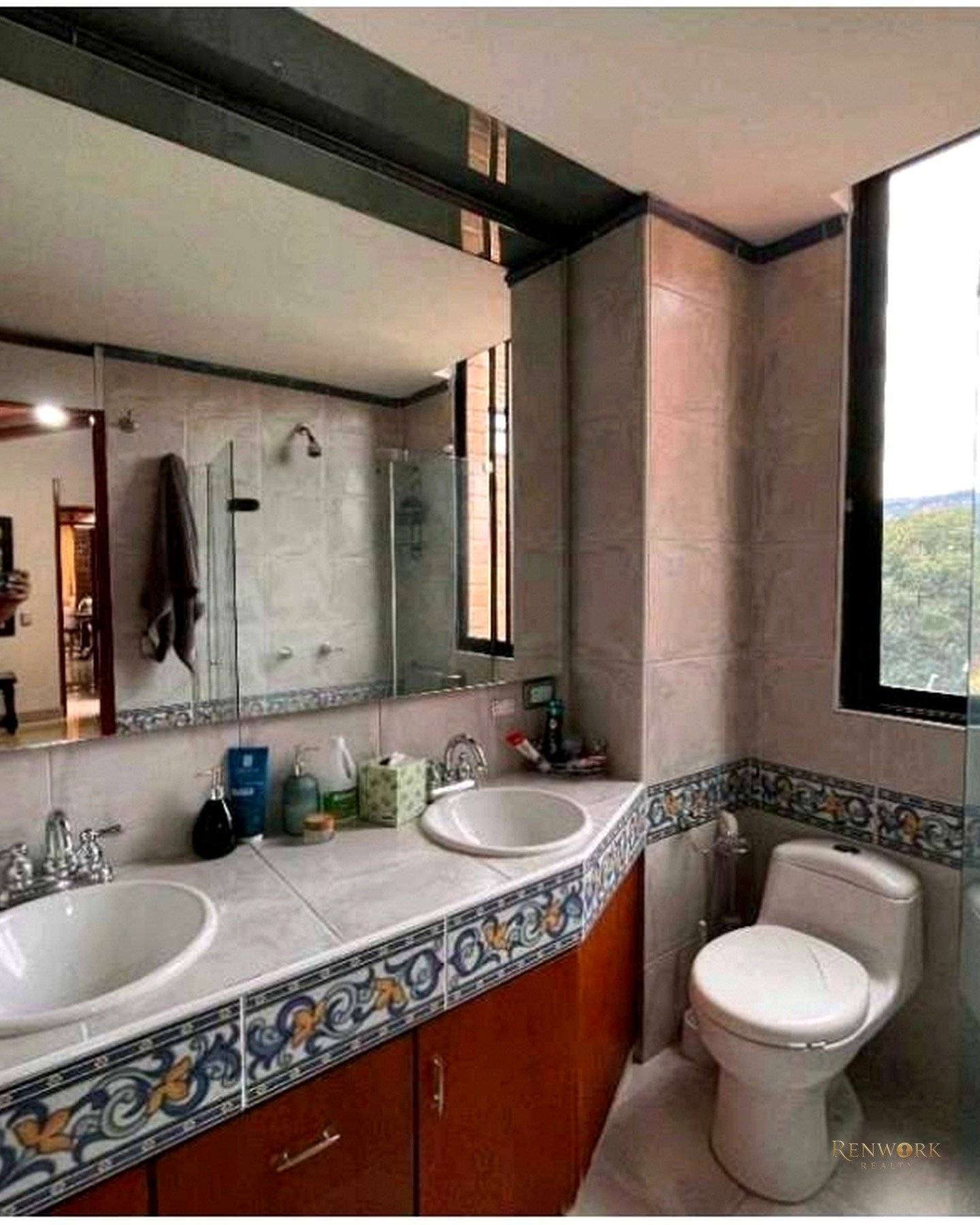 VENTA DE APARTAMENTO DUPLEX EN EL POBLADO, TRANSVERSAL INFERIOR. · foto 10
