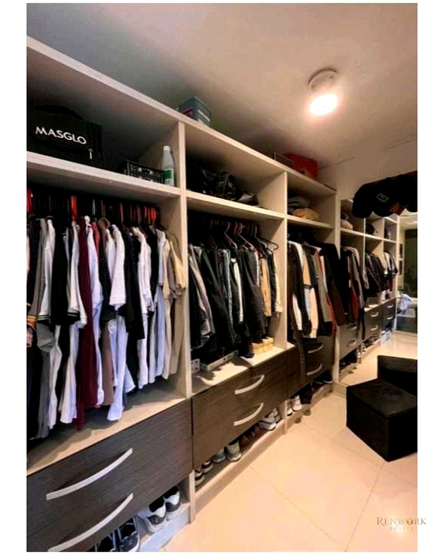 VENTA DE APARTAMENTO DUPLEX EN EL POBLADO, TRANSVERSAL INFERIOR. · foto 12